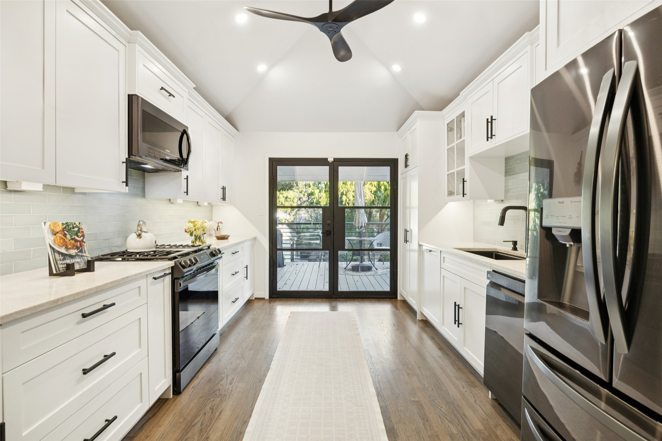 620 N Oak Cliff Boulevard