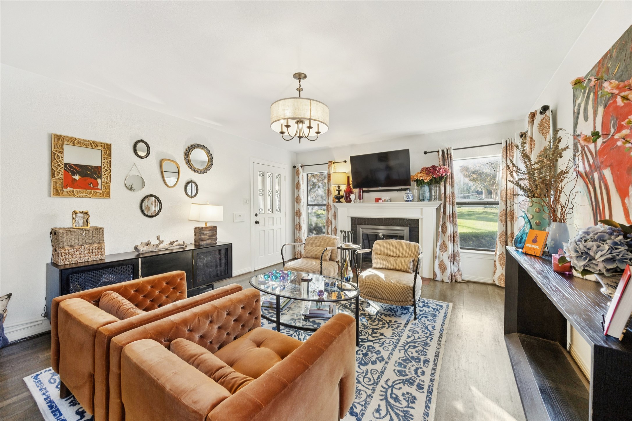 620 N Oak Cliff Boulevard