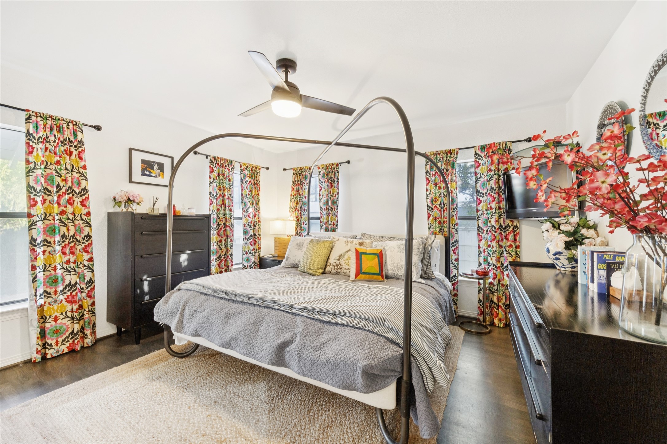 620 N Oak Cliff Boulevard