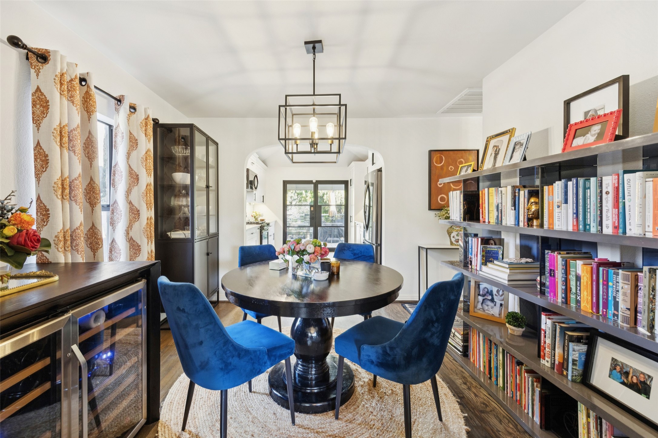 620 N Oak Cliff Boulevard