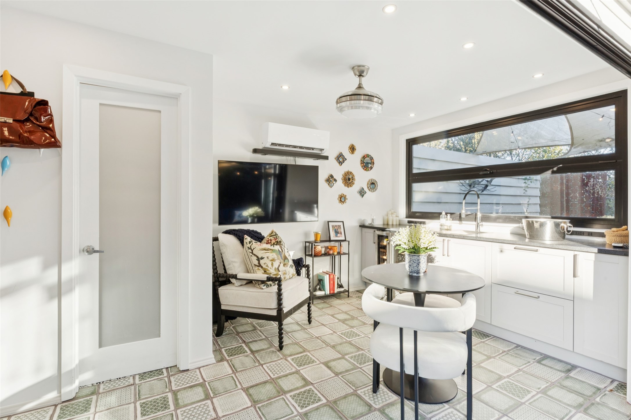 620 N Oak Cliff Boulevard