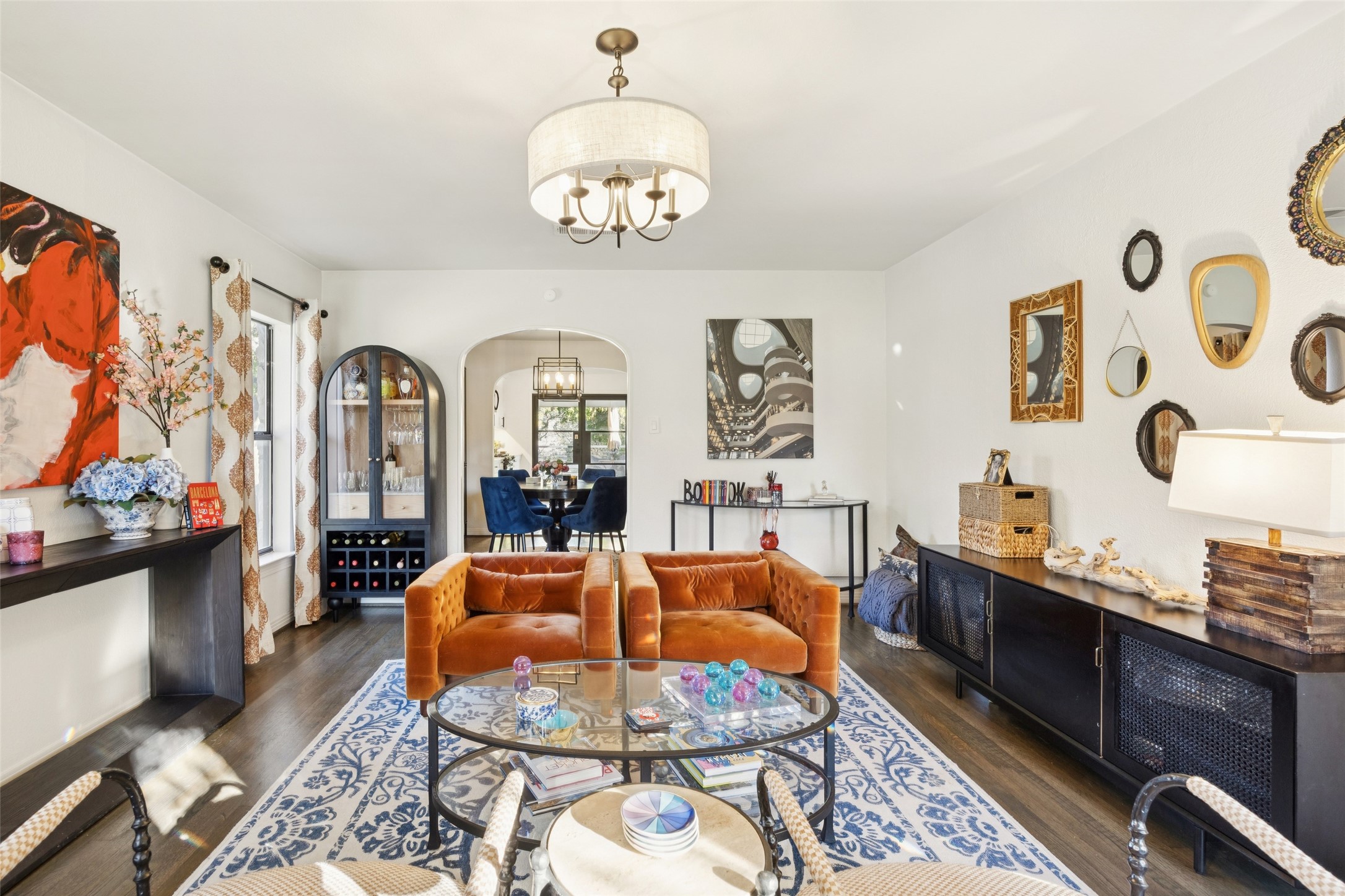 620 N Oak Cliff Boulevard