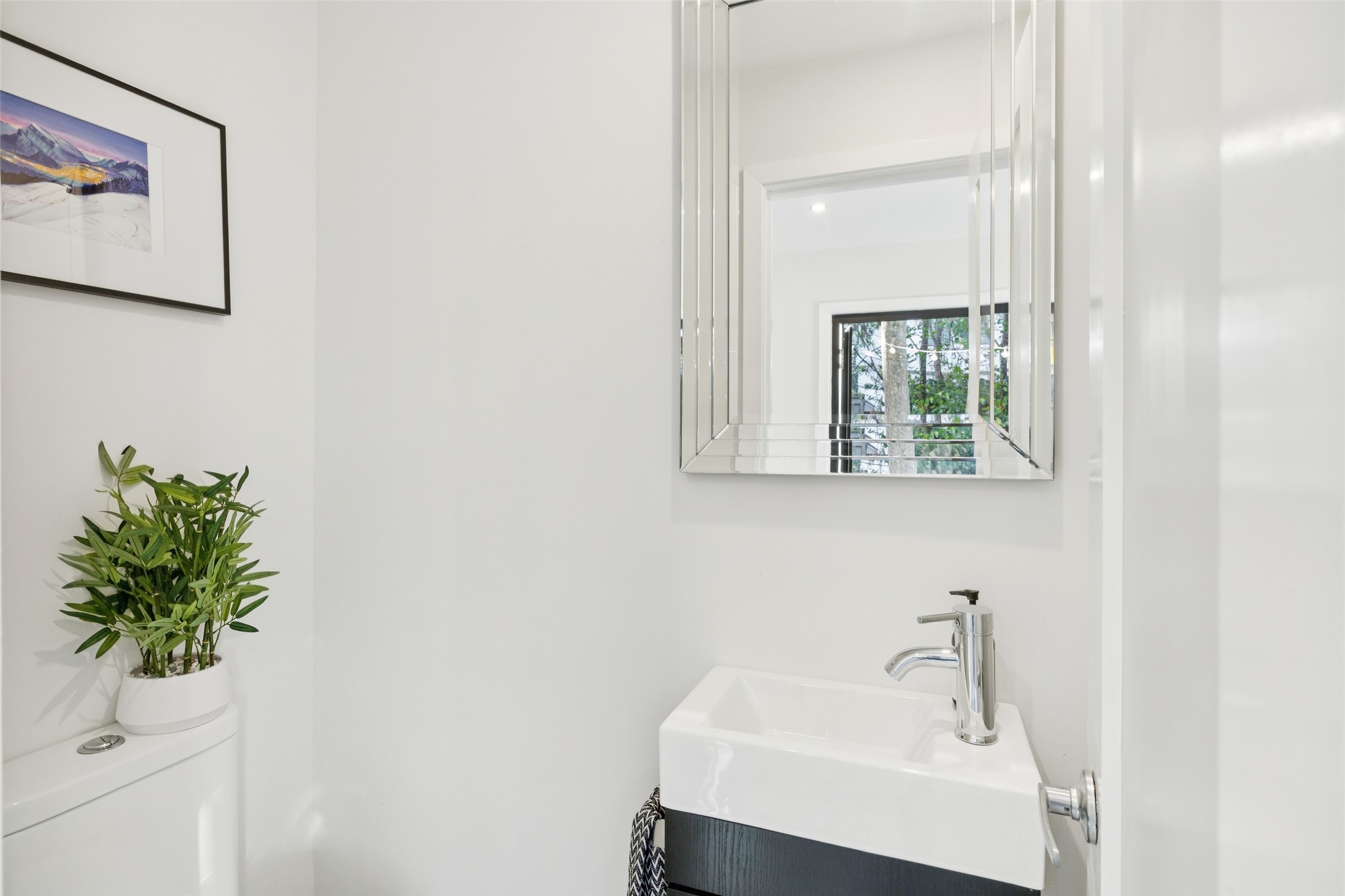 620 N Oak Cliff Boulevard