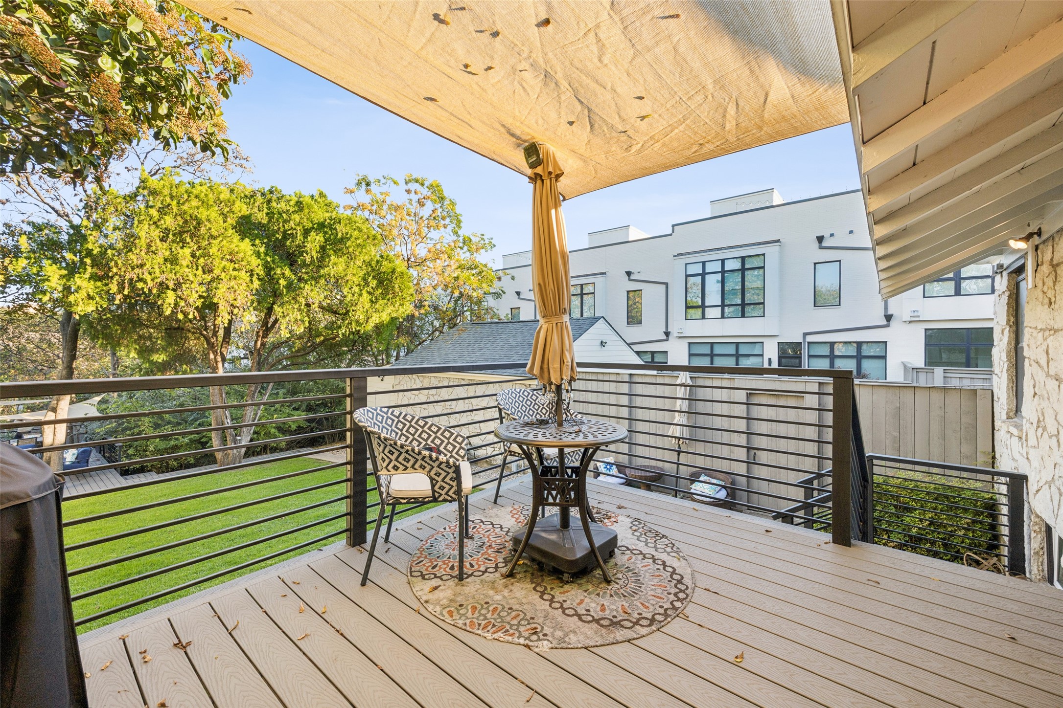 620 N Oak Cliff Boulevard