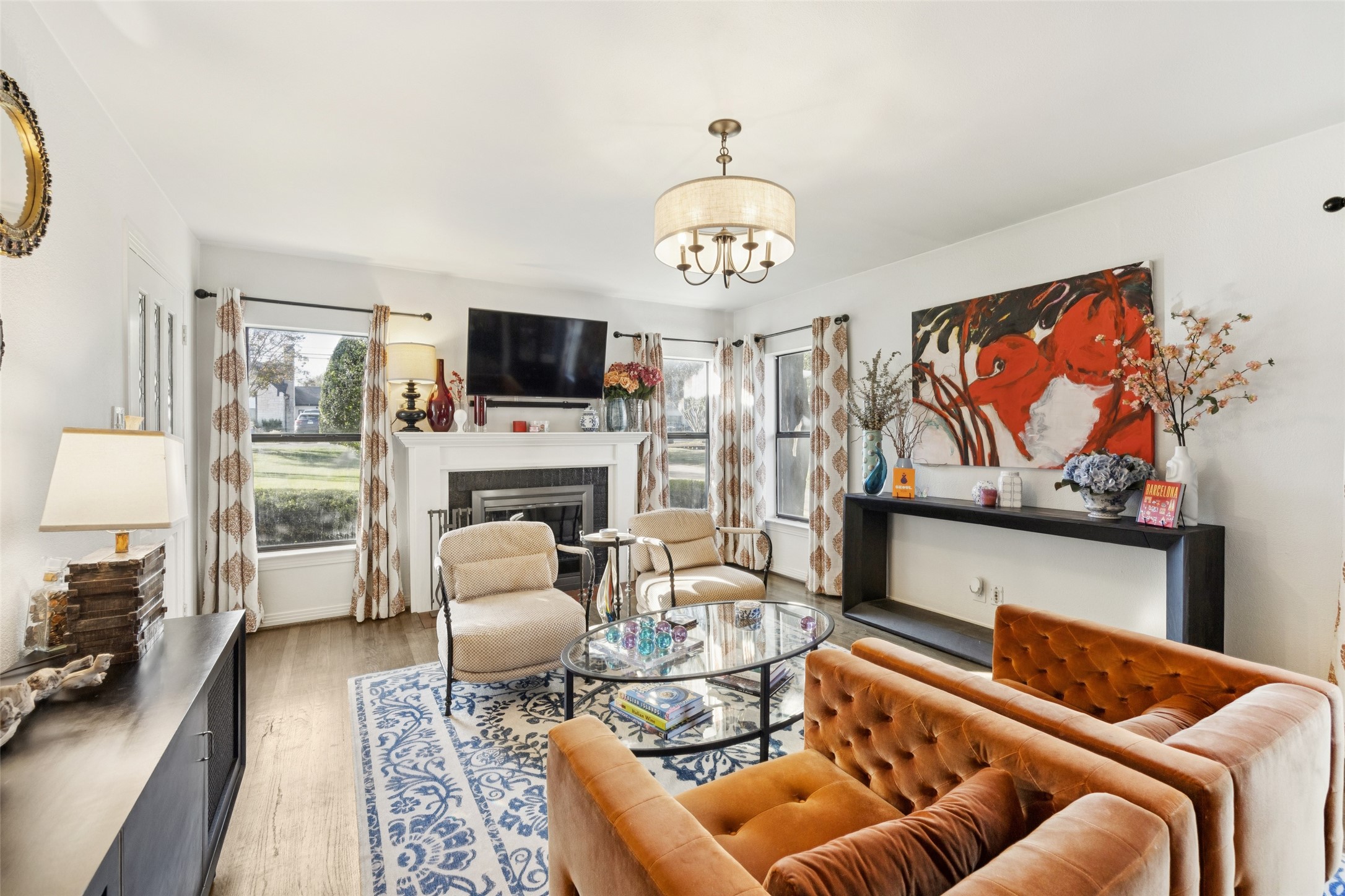 620 N Oak Cliff Boulevard