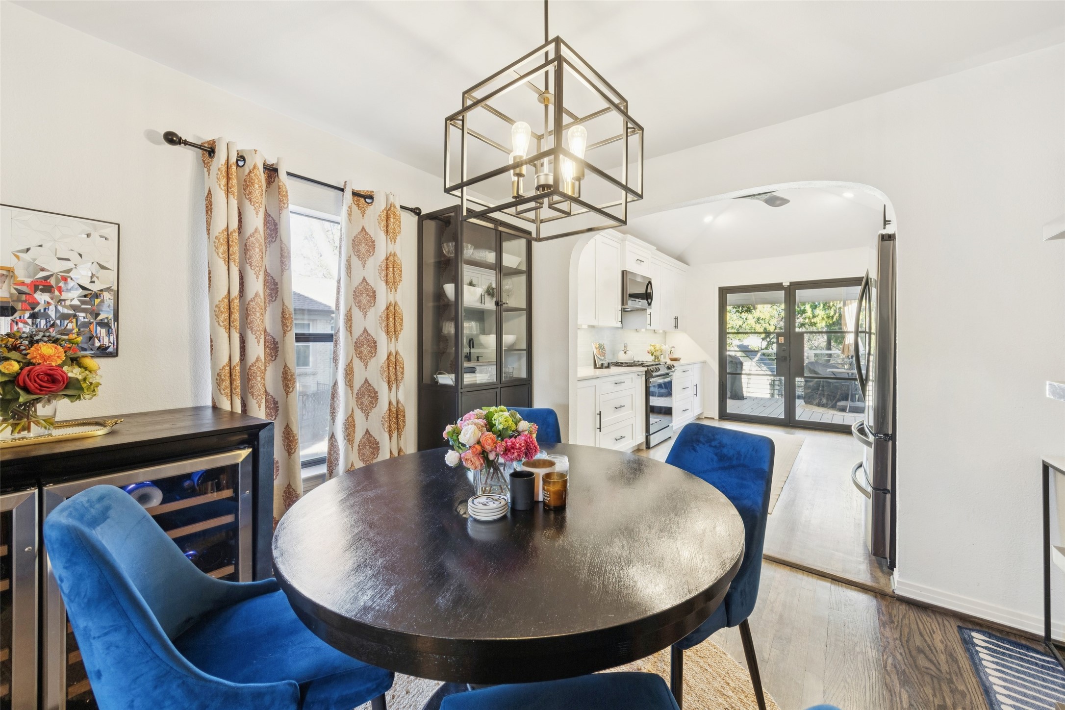 620 N Oak Cliff Boulevard