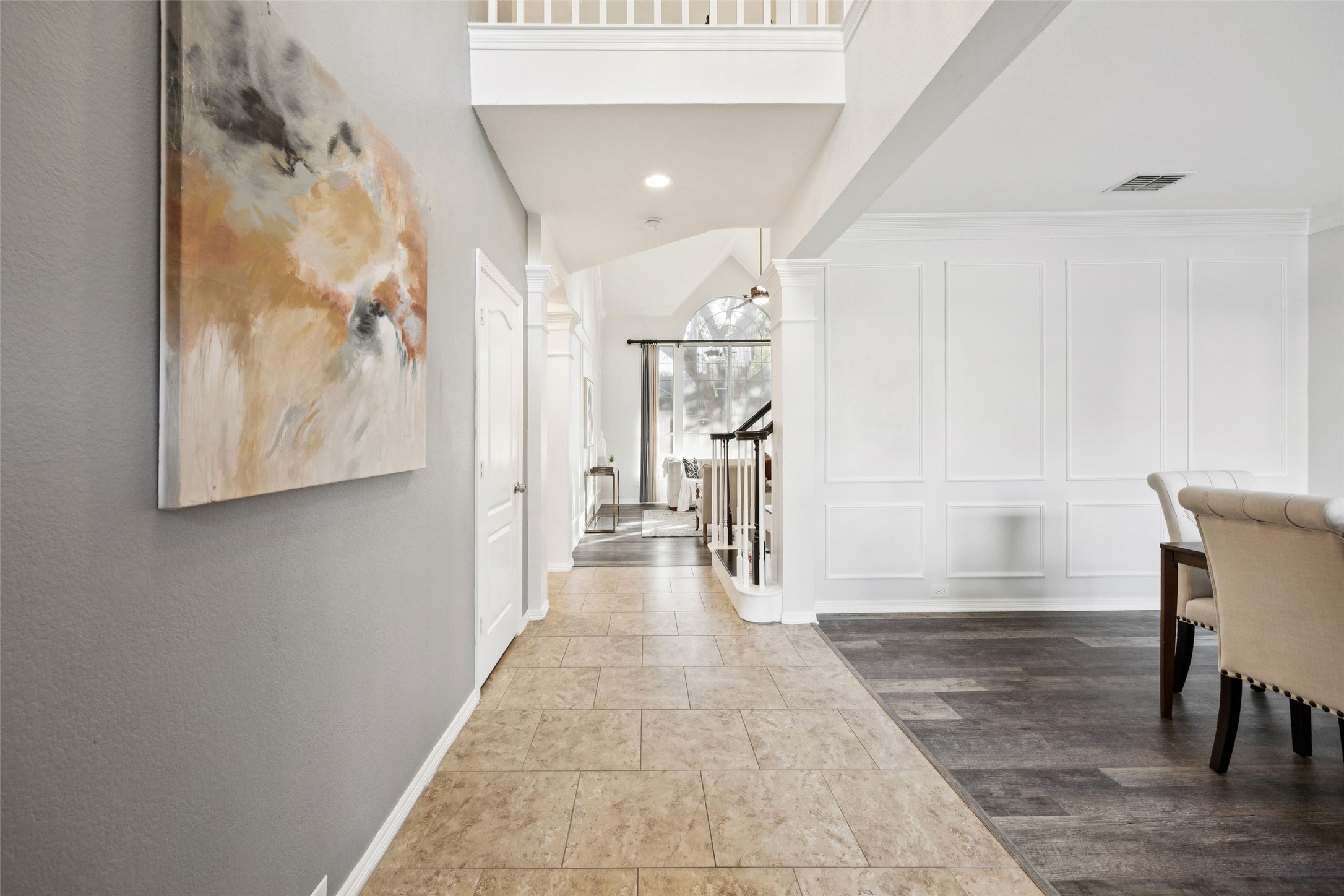 3006 Cottonwood Court