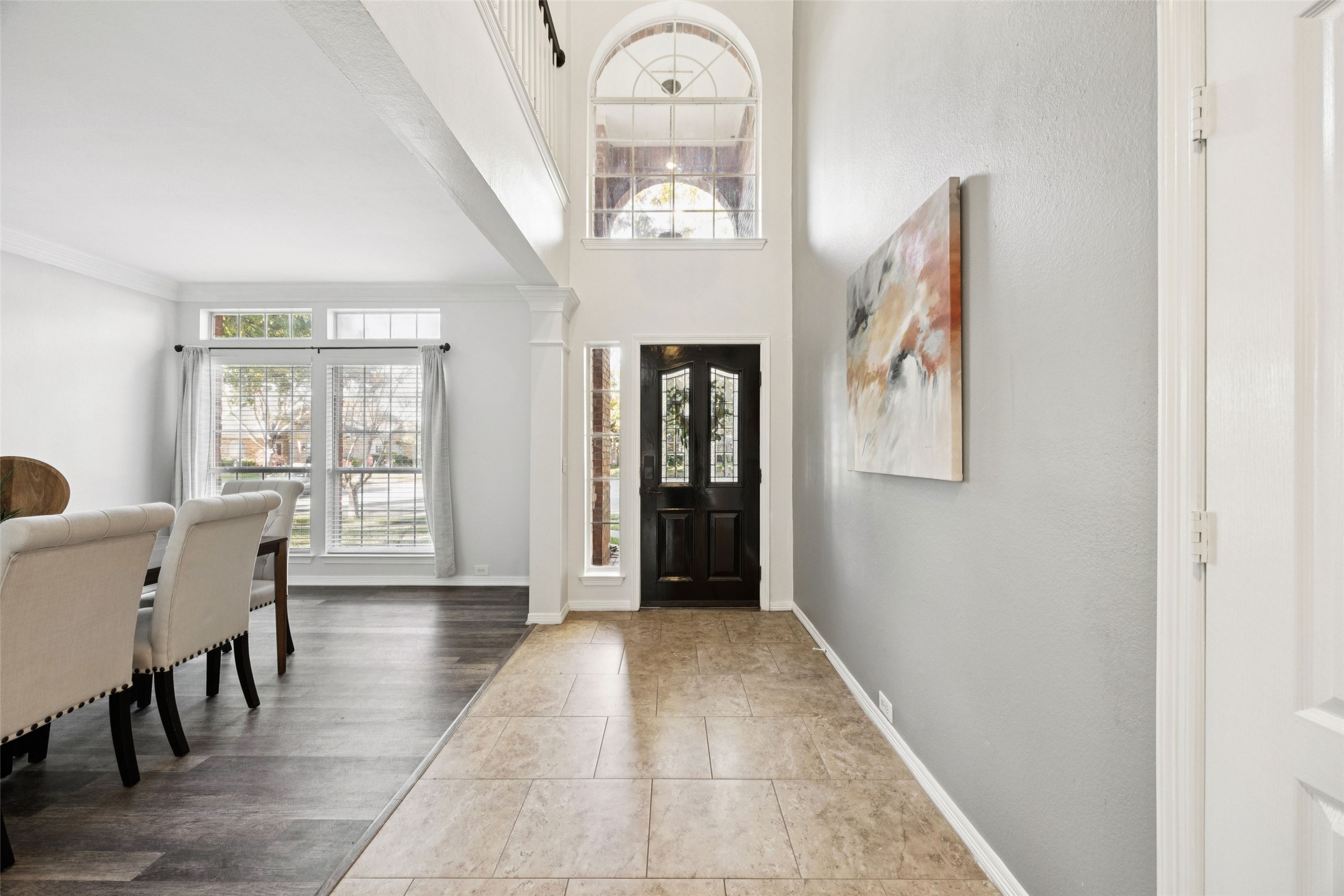 3006 Cottonwood Court