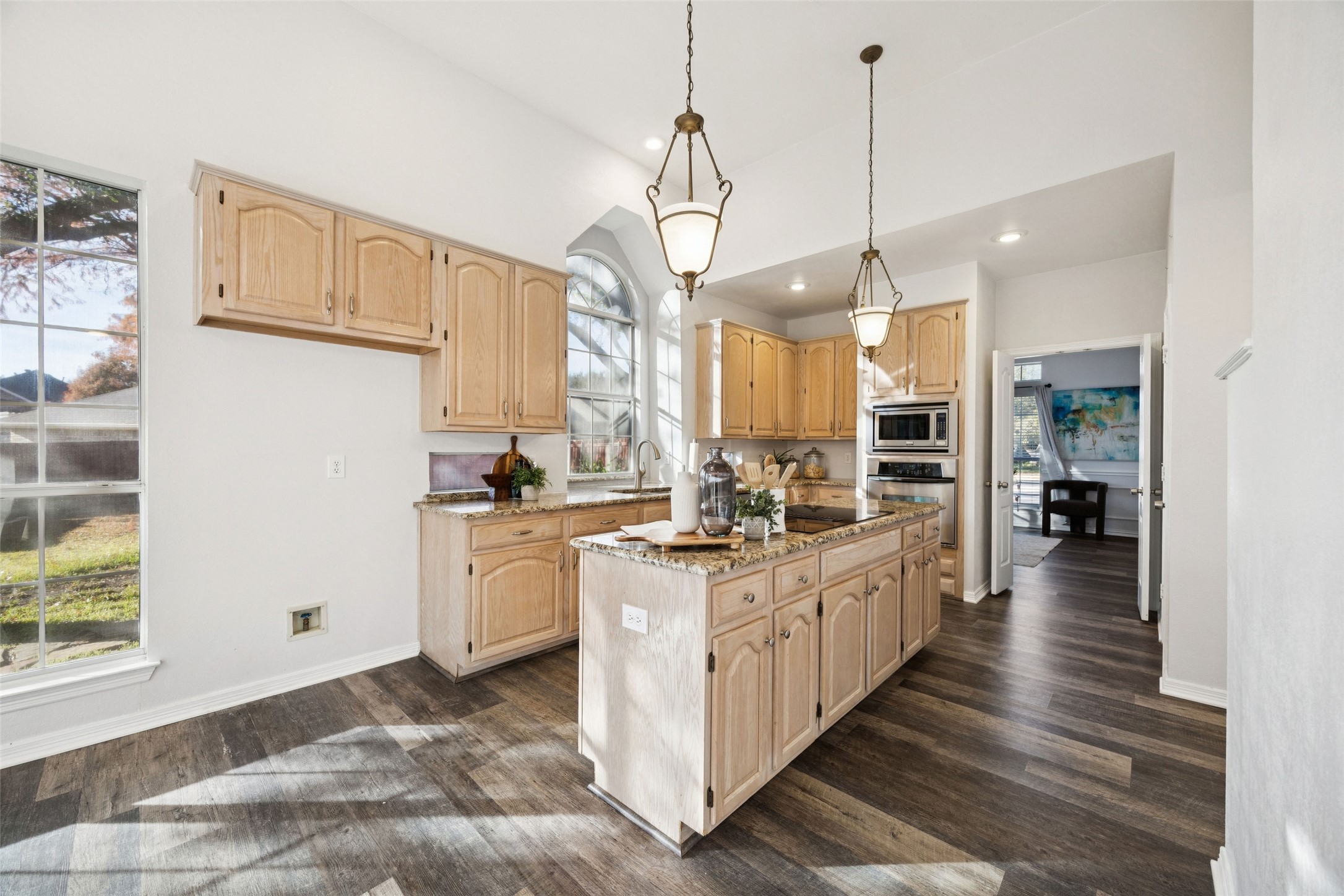 3006 Cottonwood Court