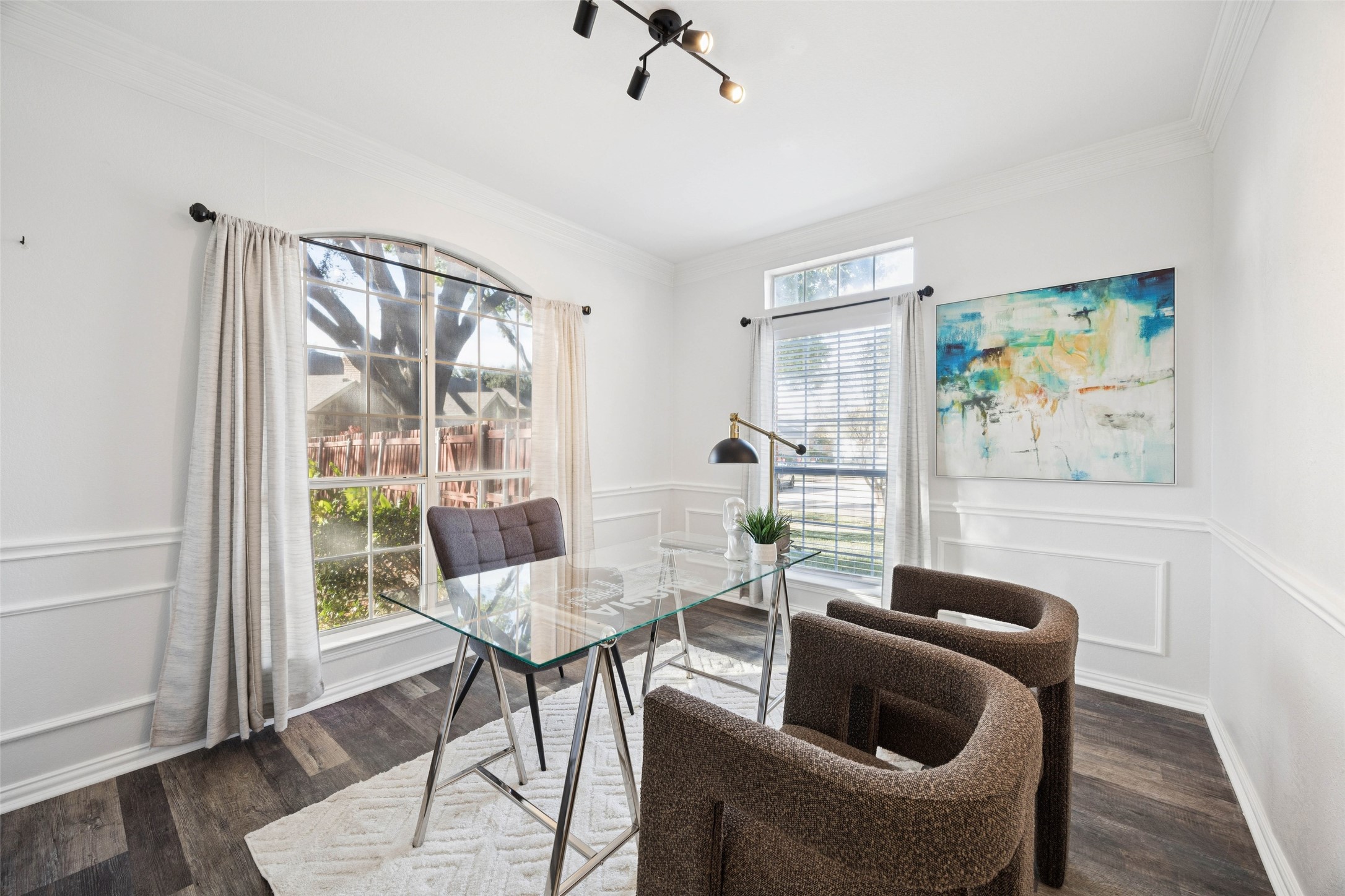 3006 Cottonwood Court