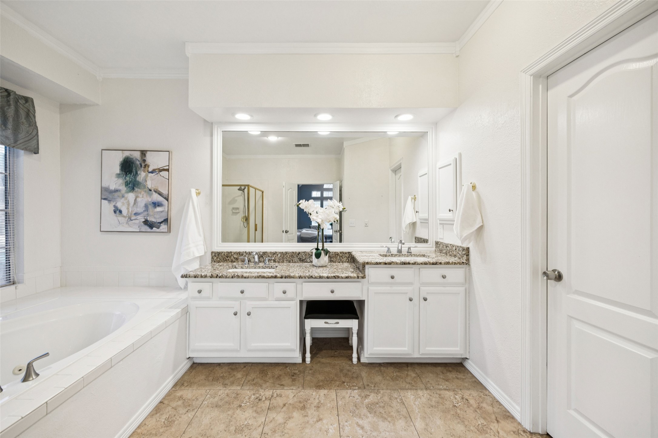 3006 Cottonwood Court