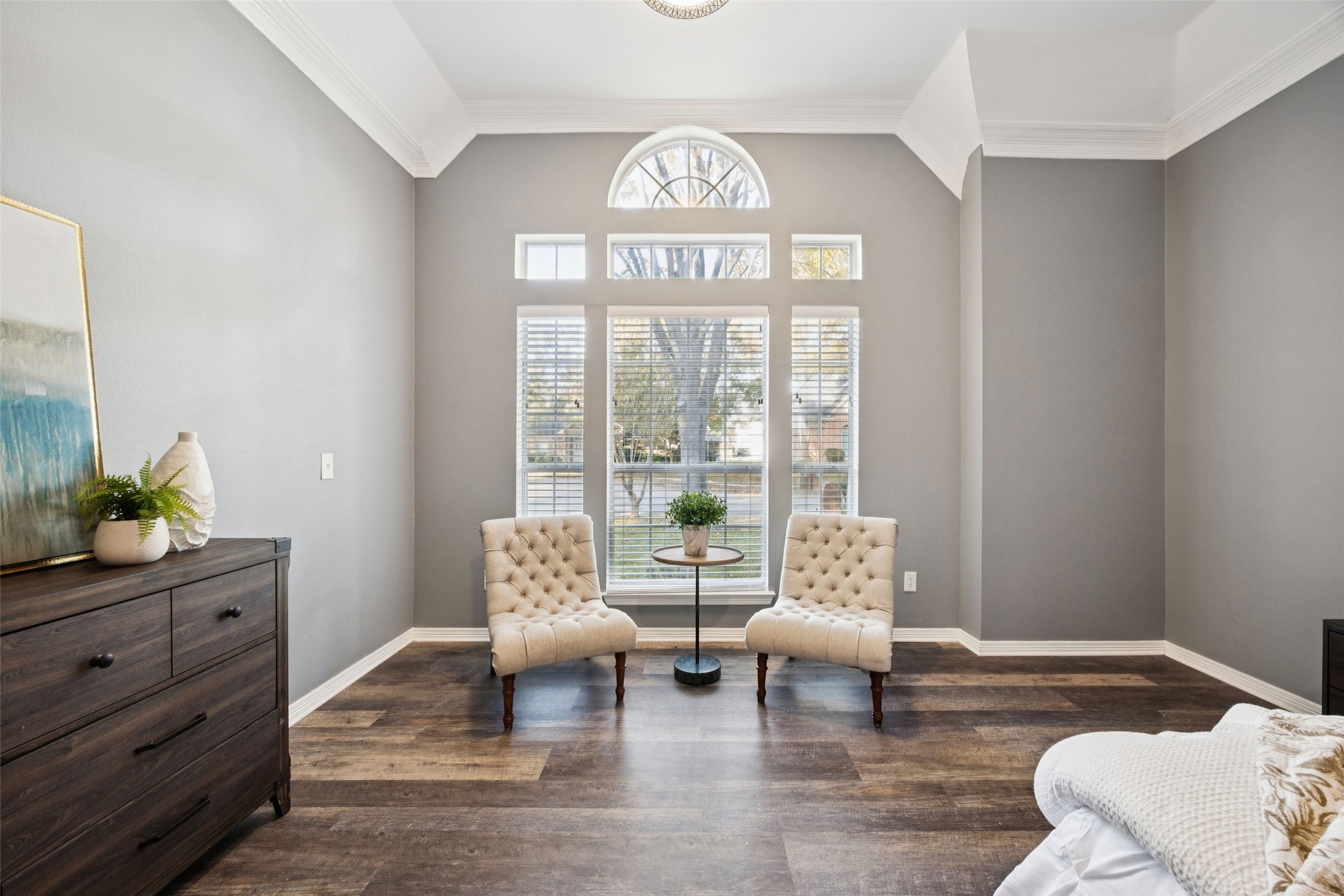 3006 Cottonwood Court