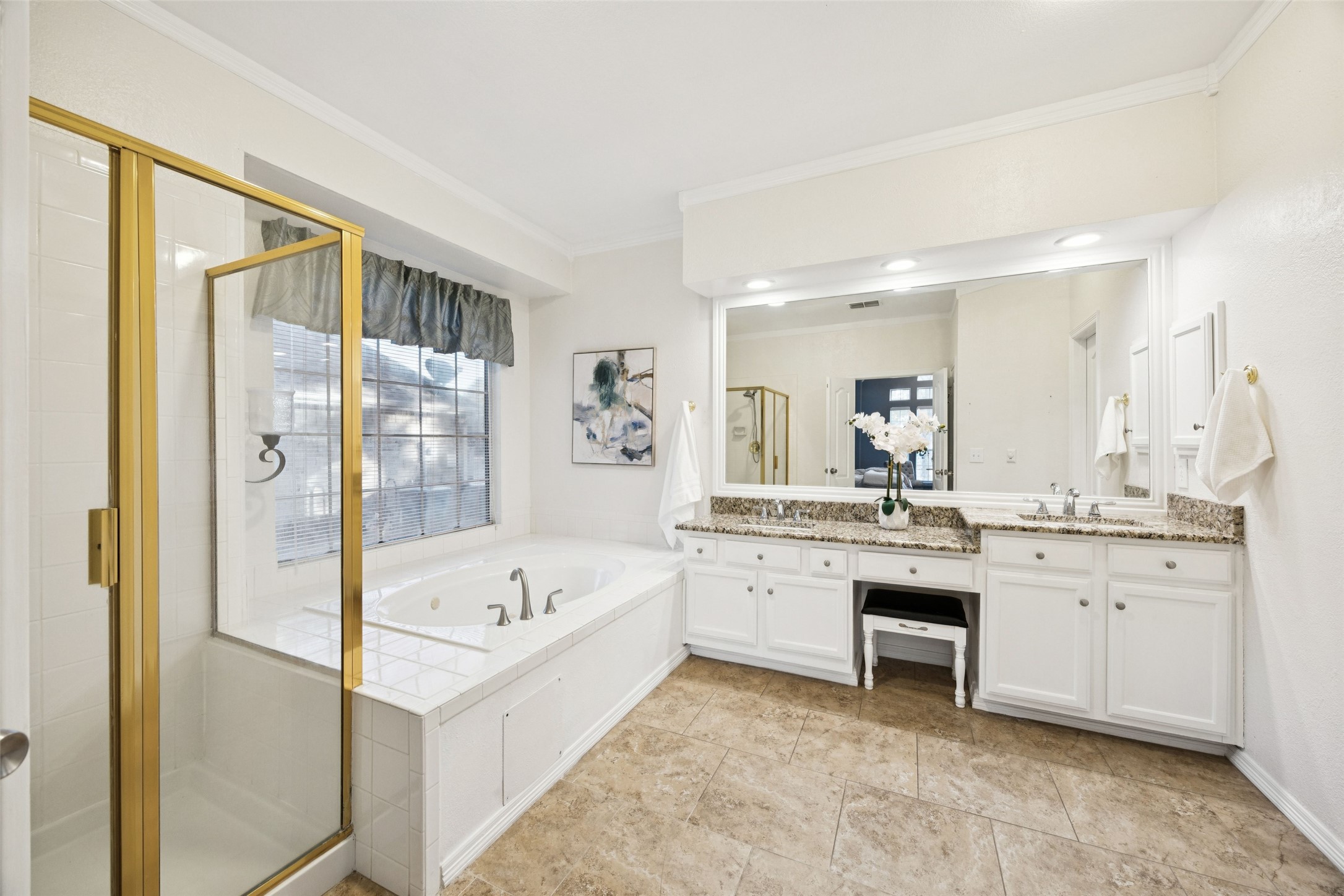 3006 Cottonwood Court