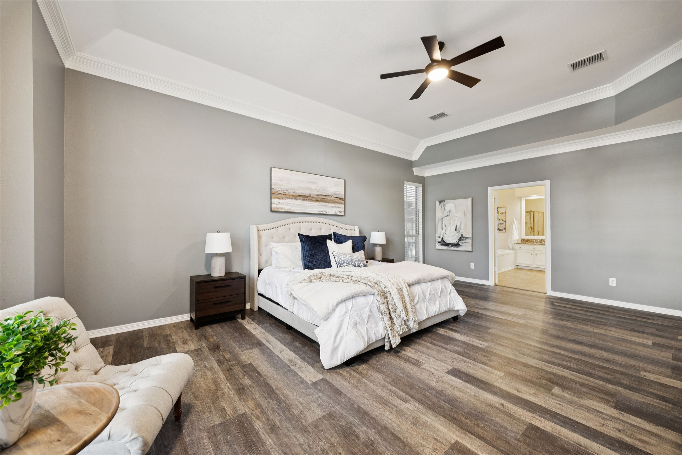 3006 Cottonwood Court