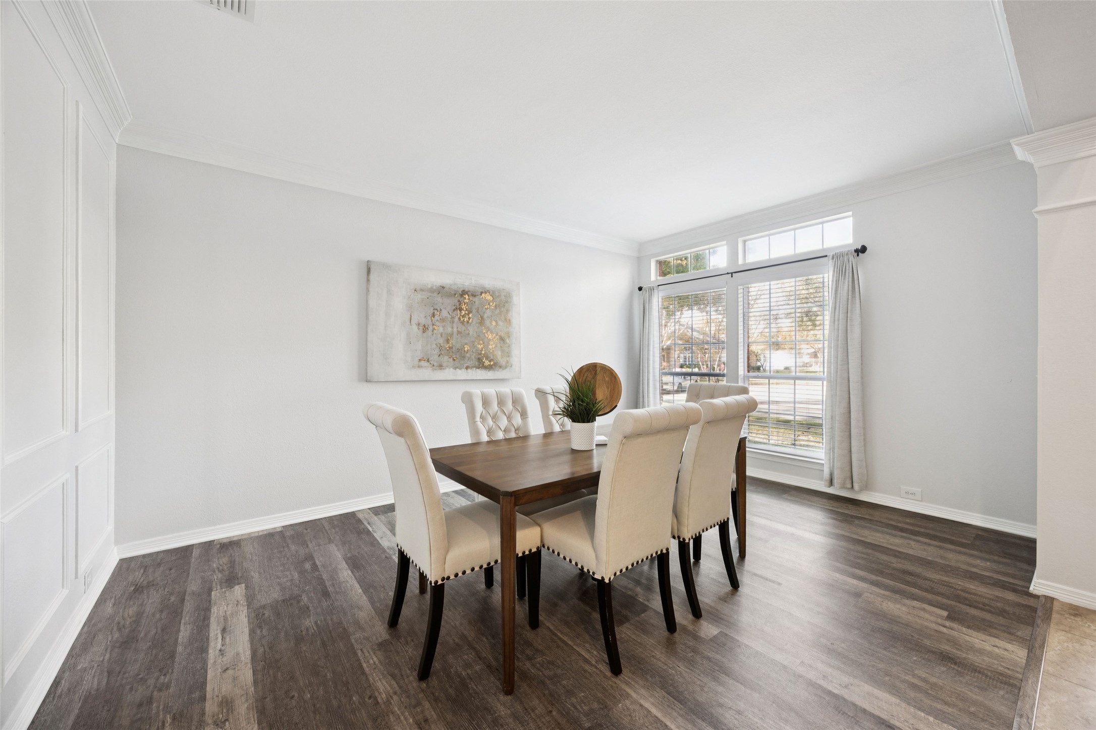 3006 Cottonwood Court