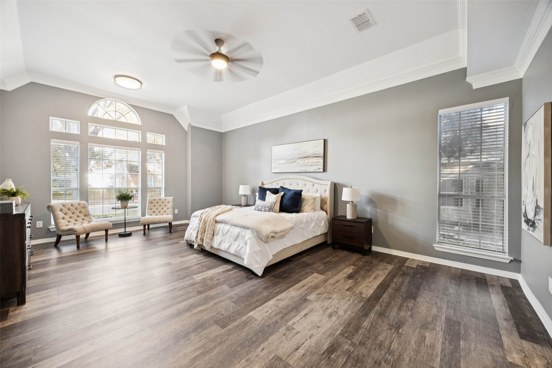 3006 Cottonwood Court