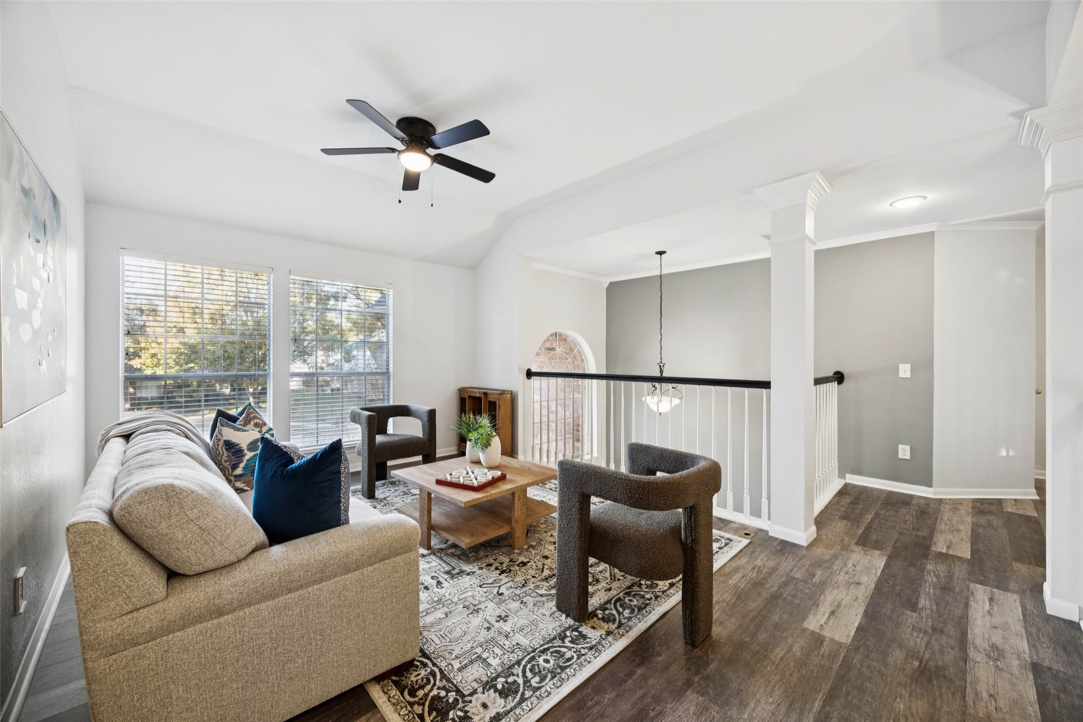 3006 Cottonwood Court