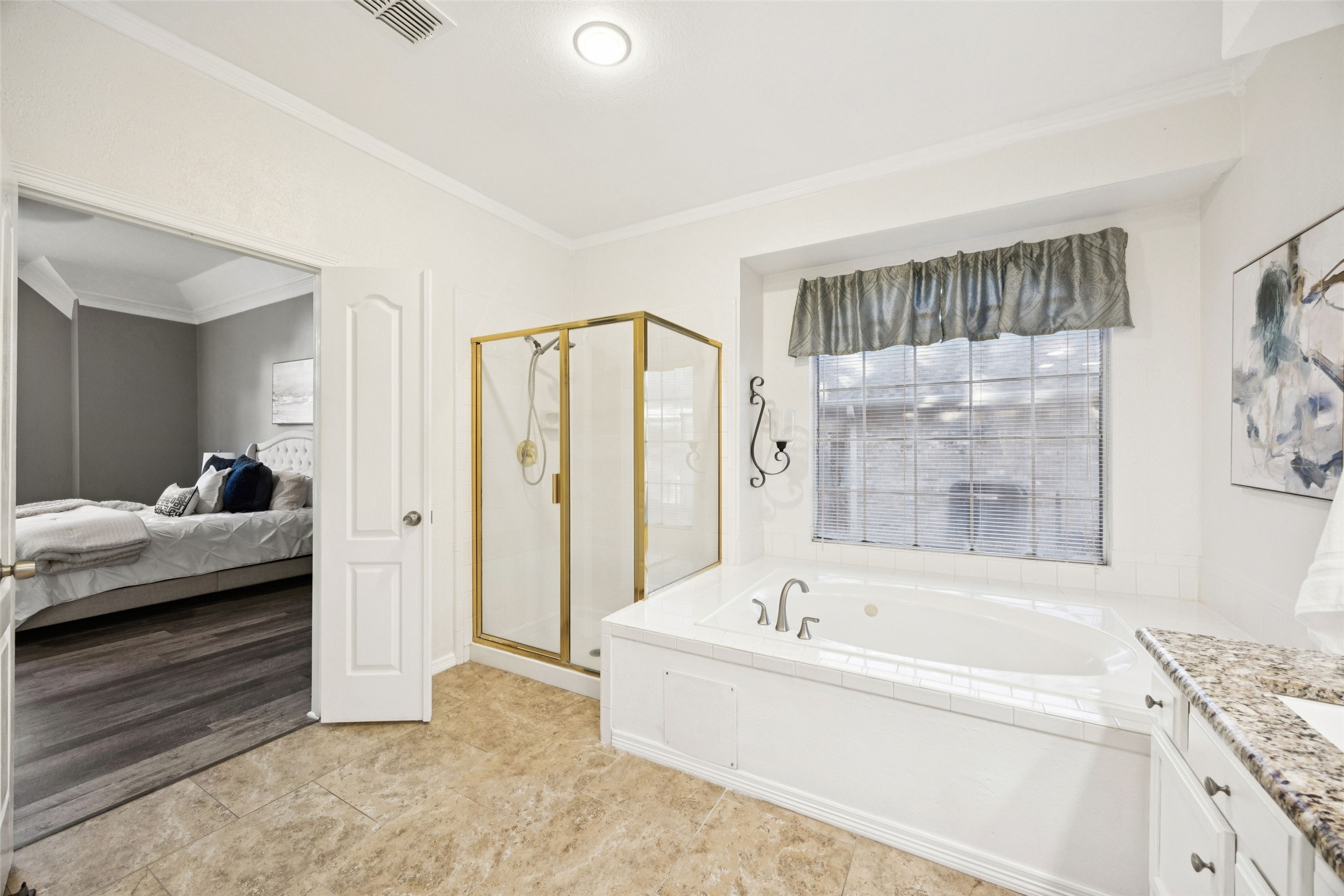 3006 Cottonwood Court