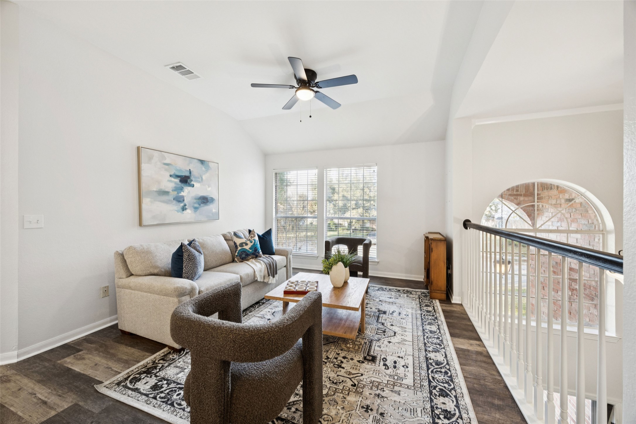 3006 Cottonwood Court