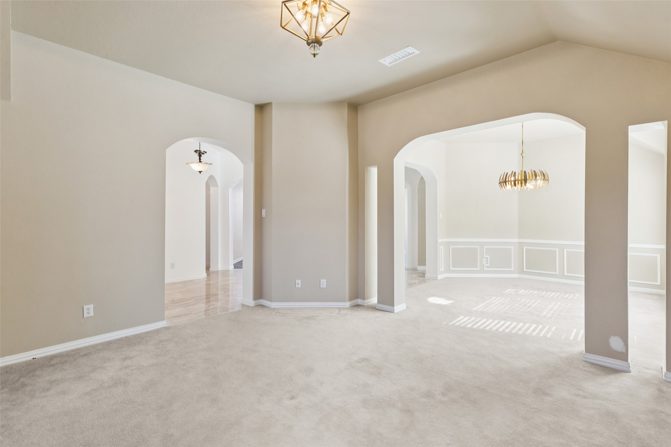 600 Quick Silver Drive