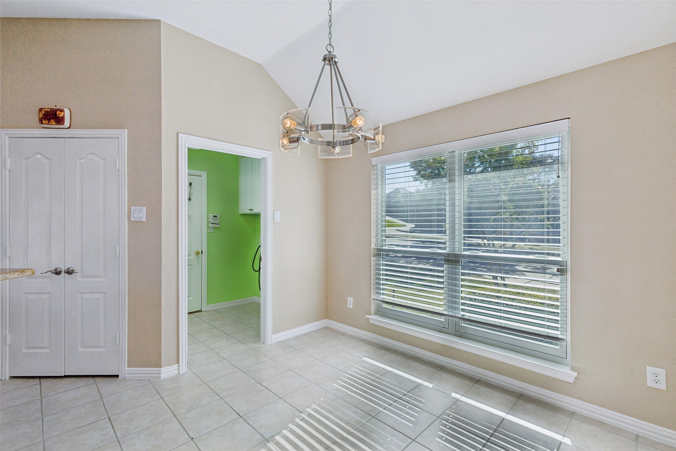 600 Quick Silver Drive