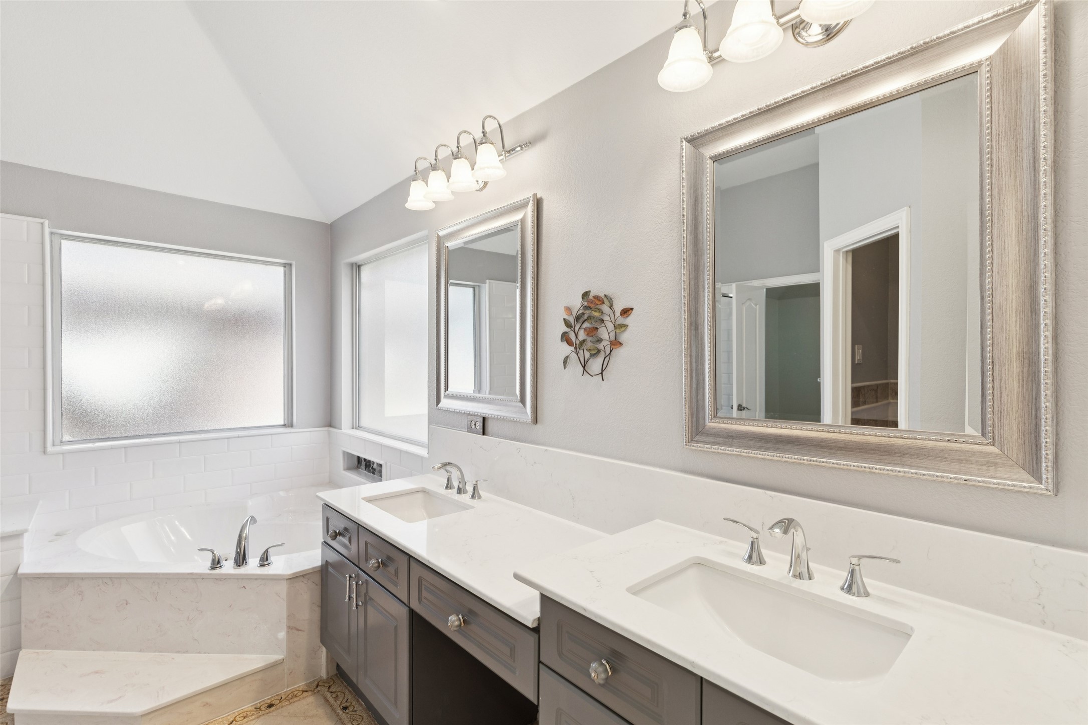 600 Quick Silver Drive