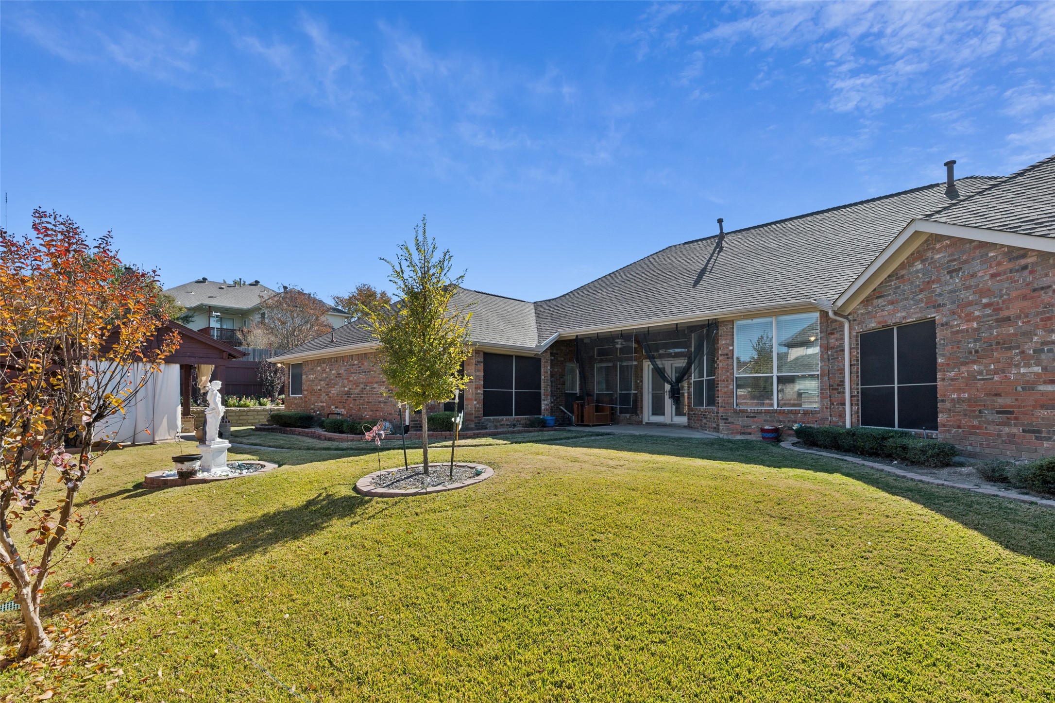 600 Quick Silver Drive