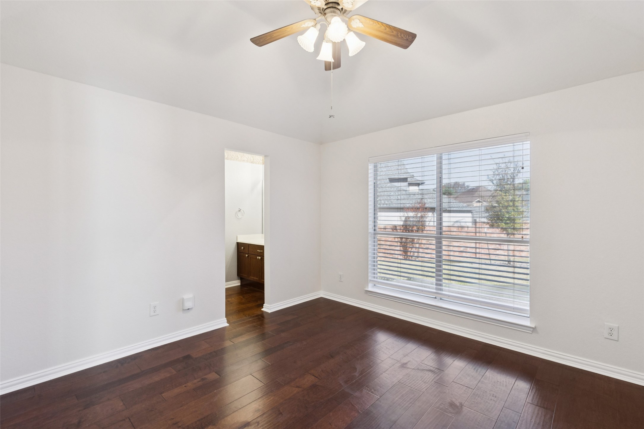 600 Quick Silver Drive