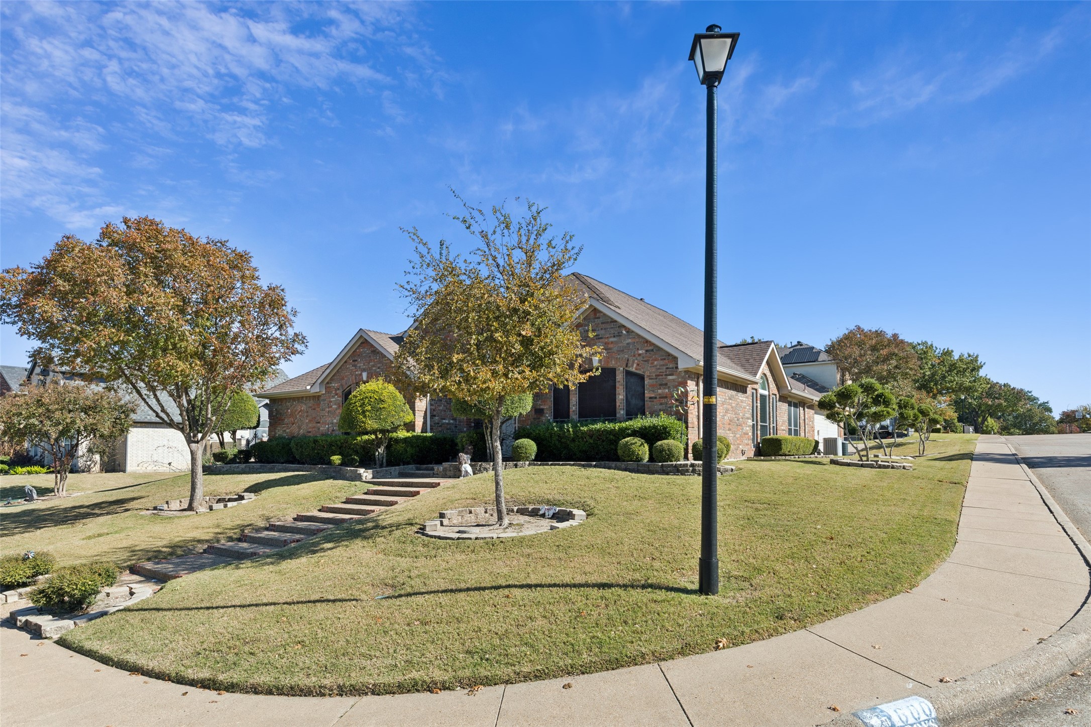 600 Quick Silver Drive