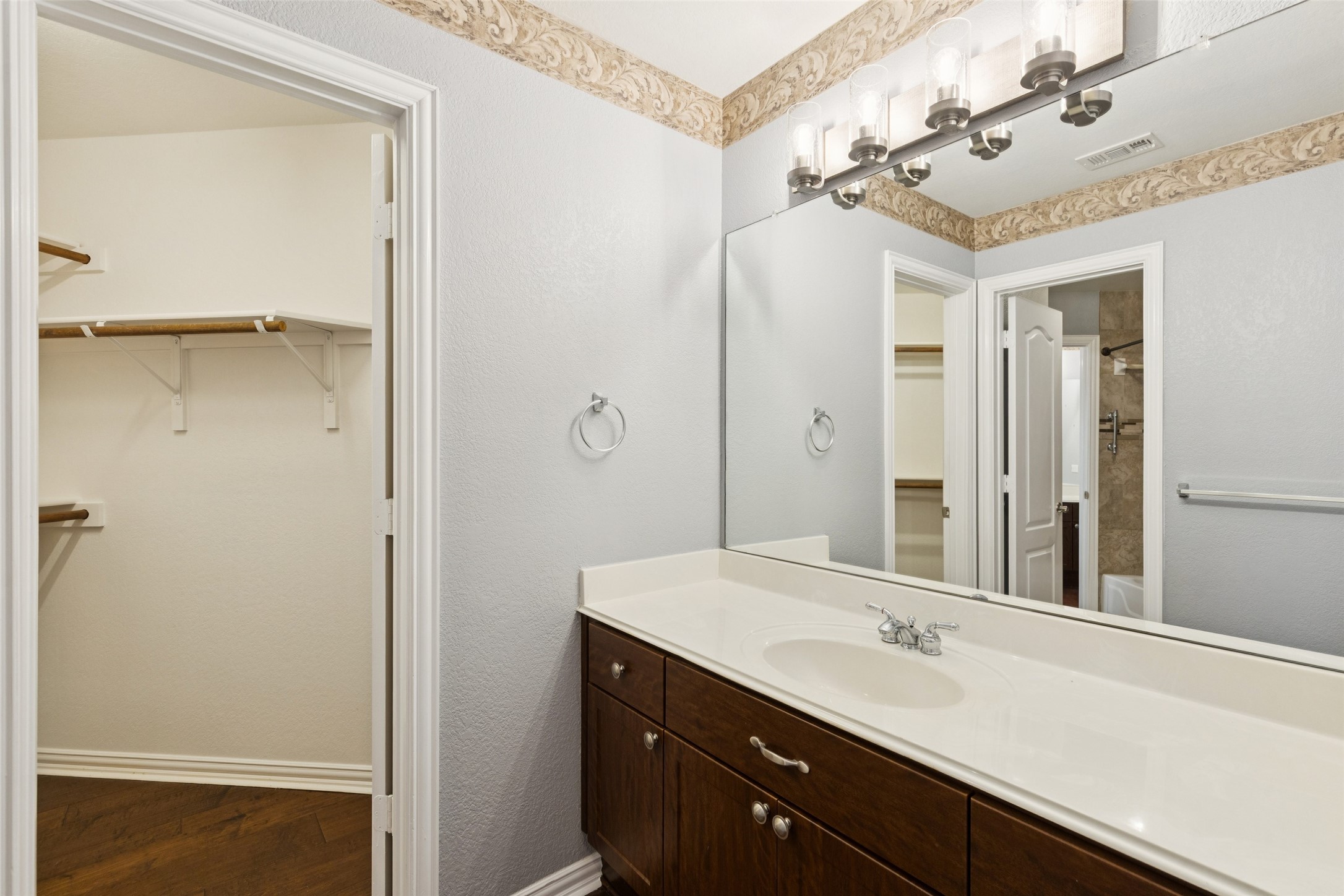 600 Quick Silver Drive