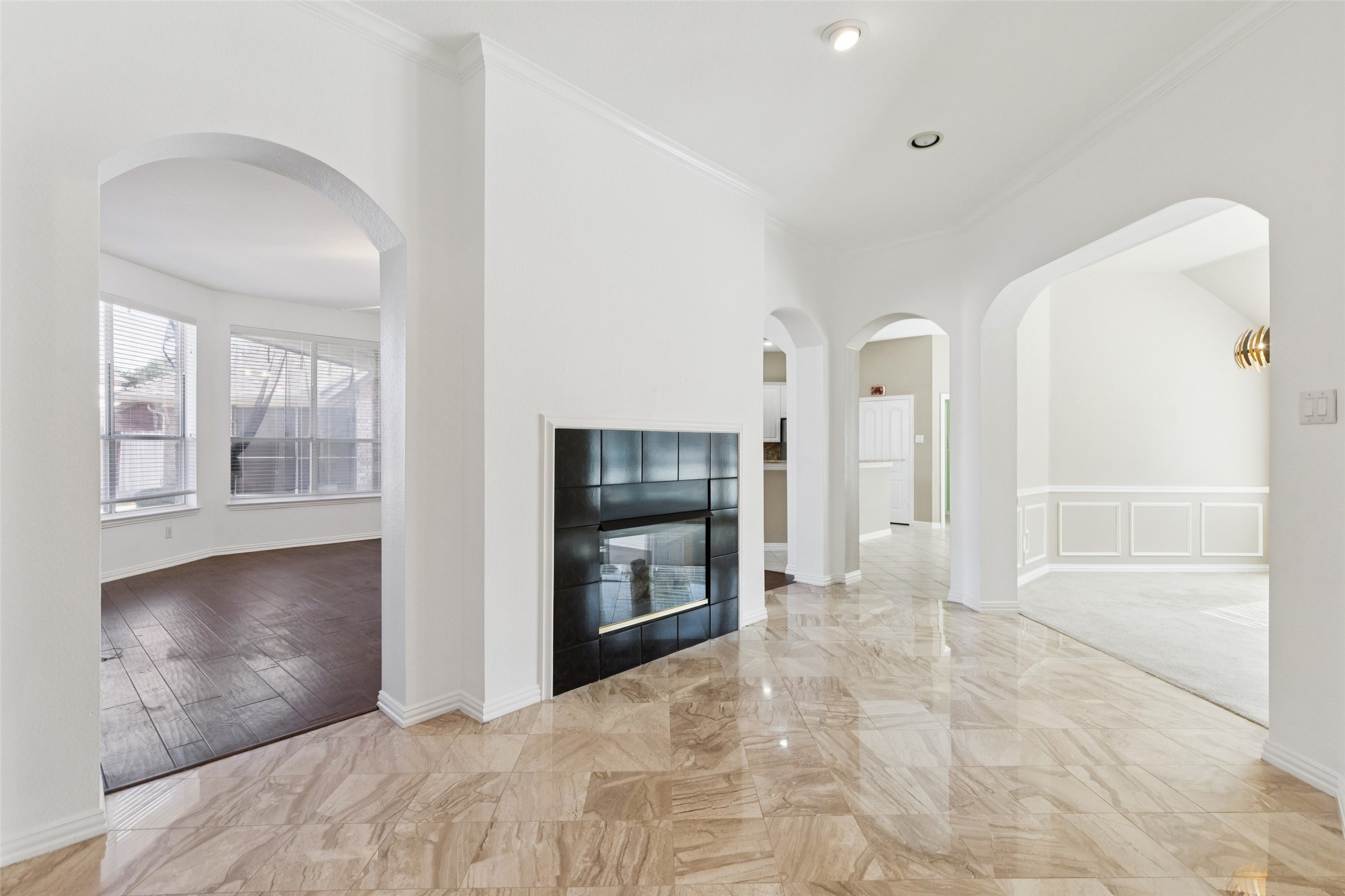 600 Quick Silver Drive