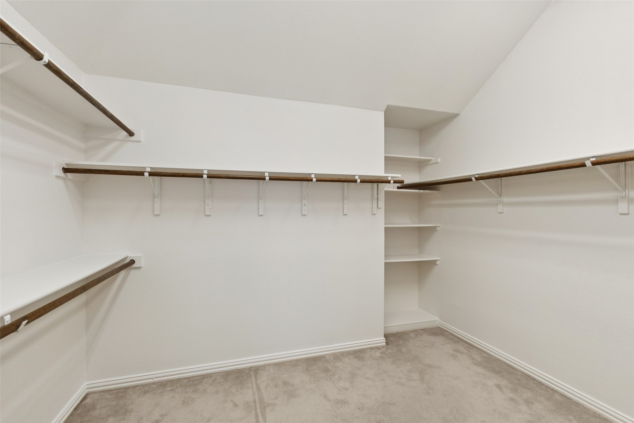 600 Quick Silver Drive