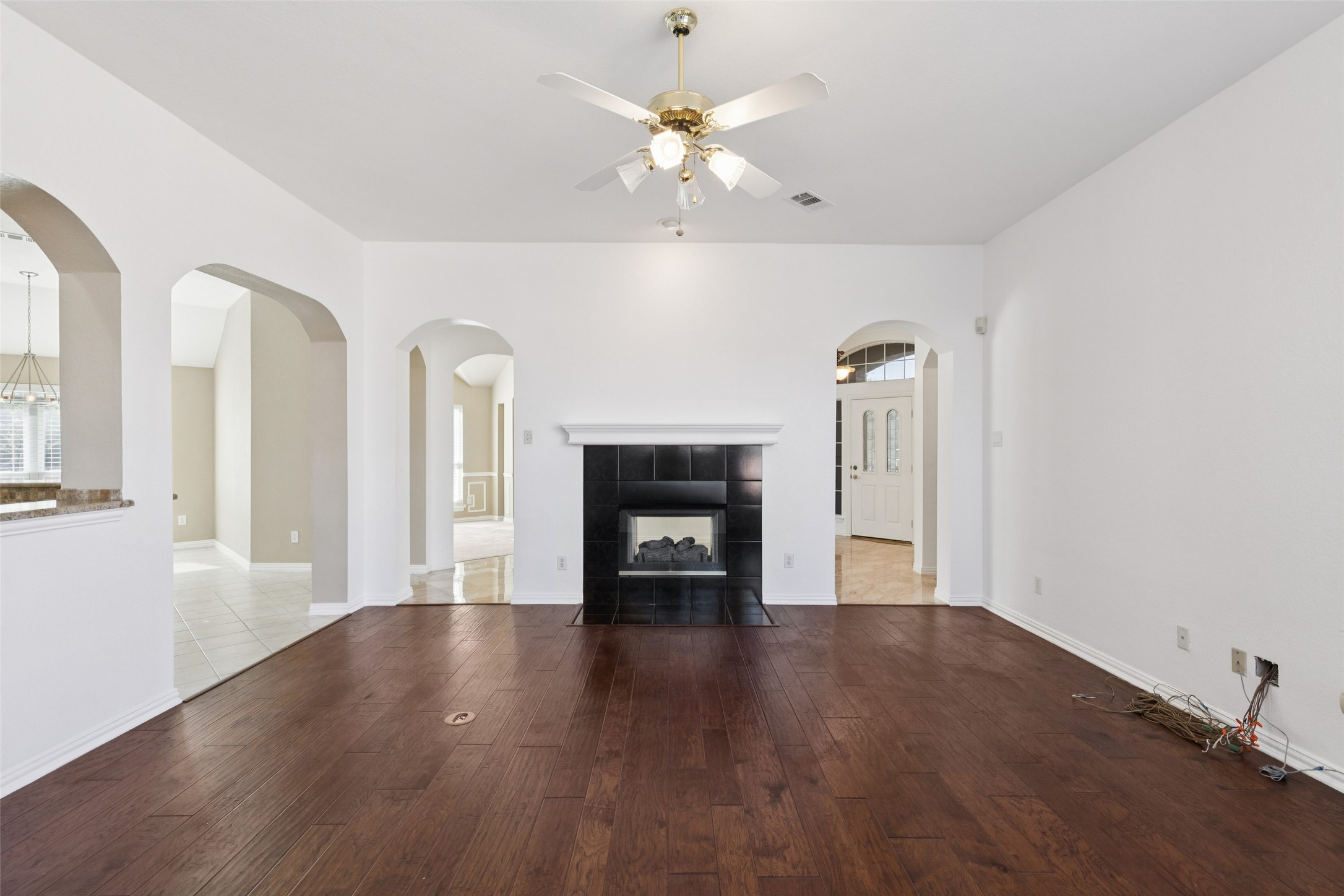 600 Quick Silver Drive