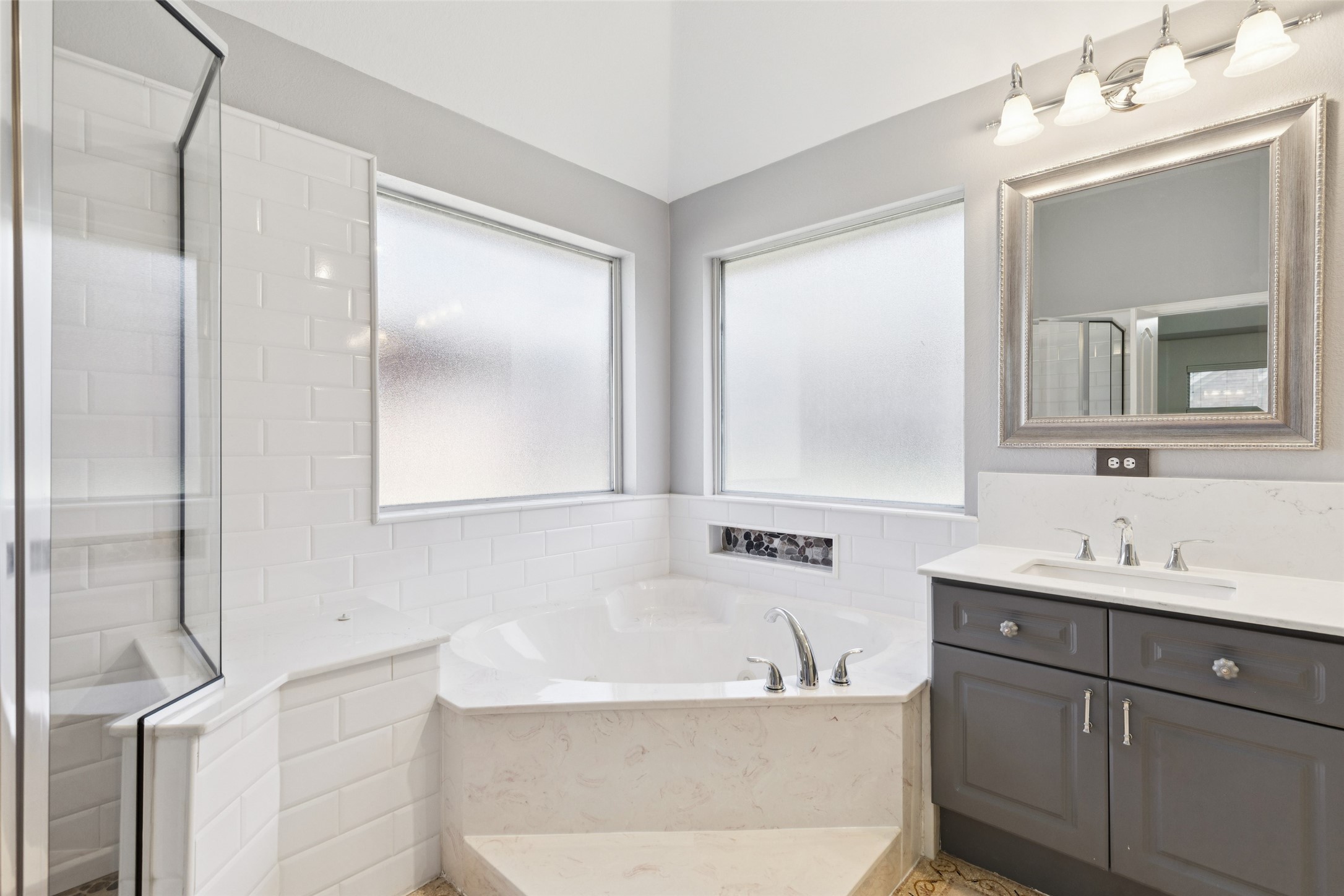 600 Quick Silver Drive