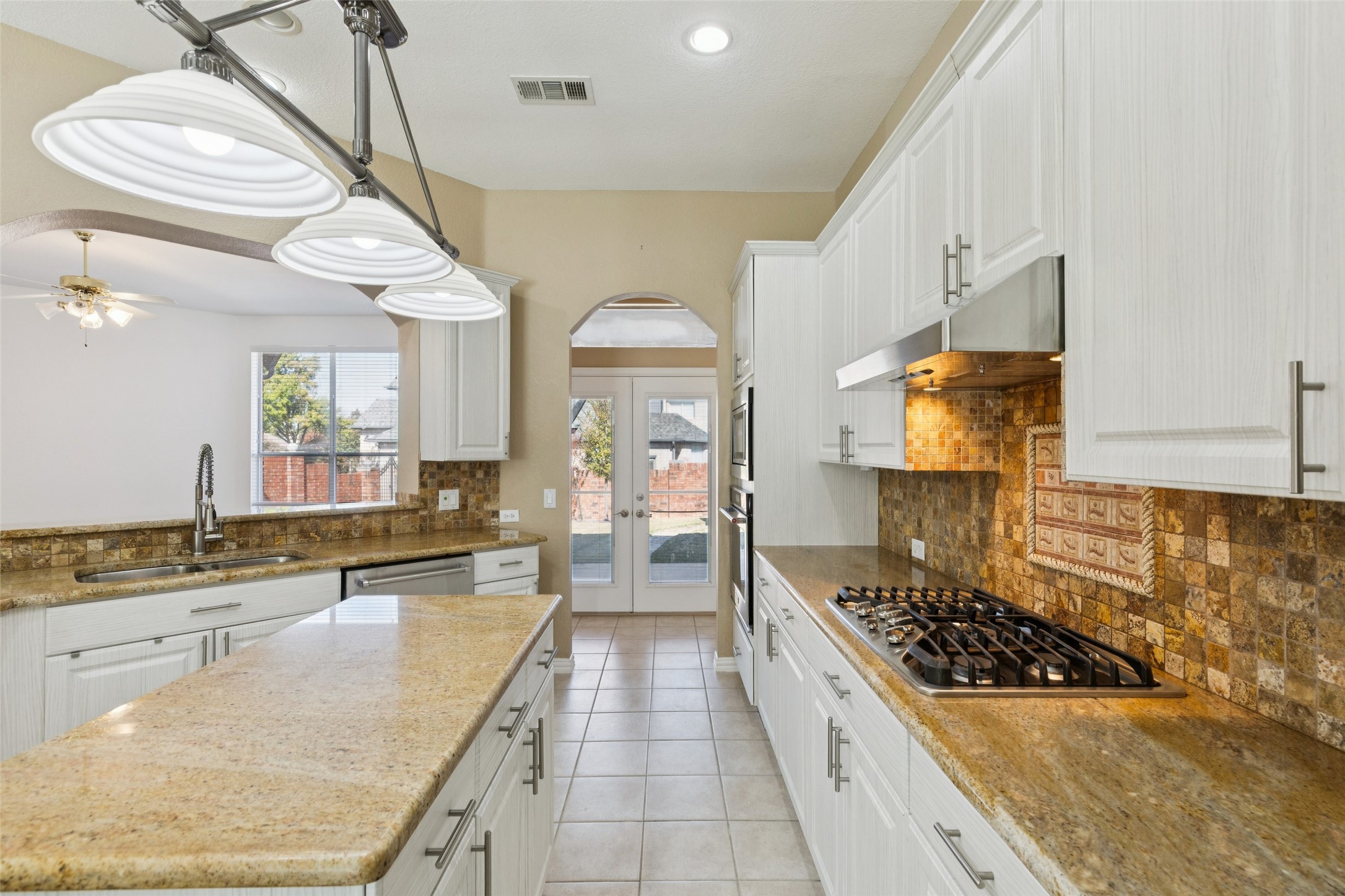 600 Quick Silver Drive