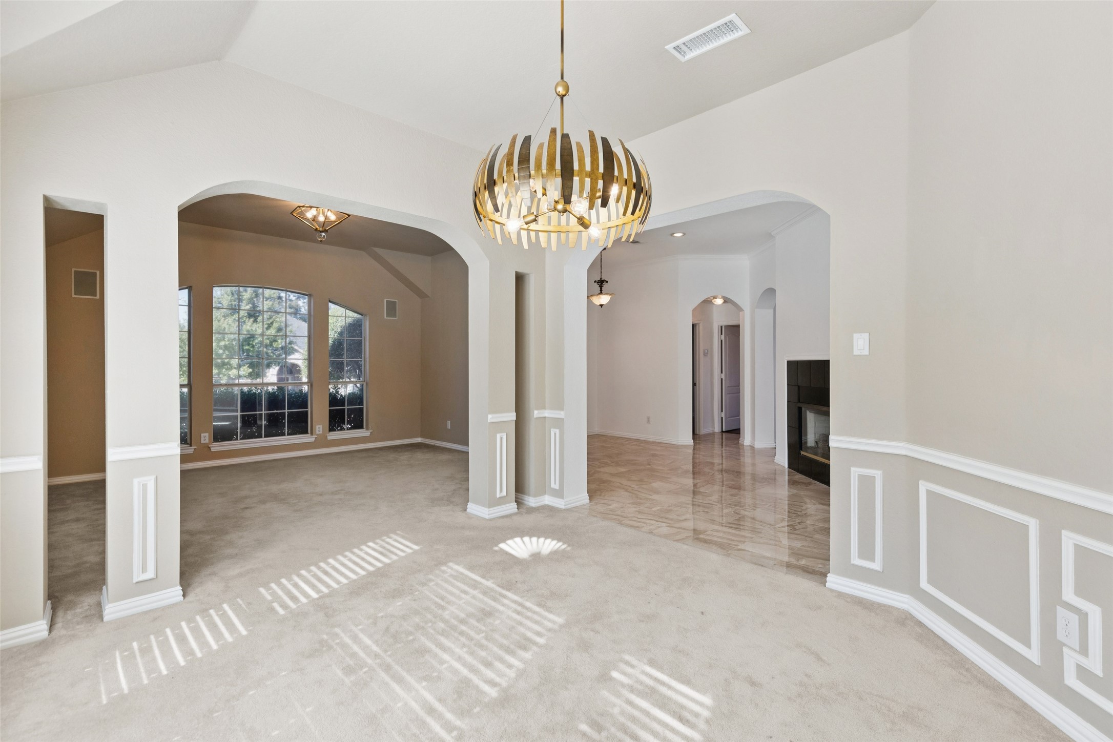 600 Quick Silver Drive