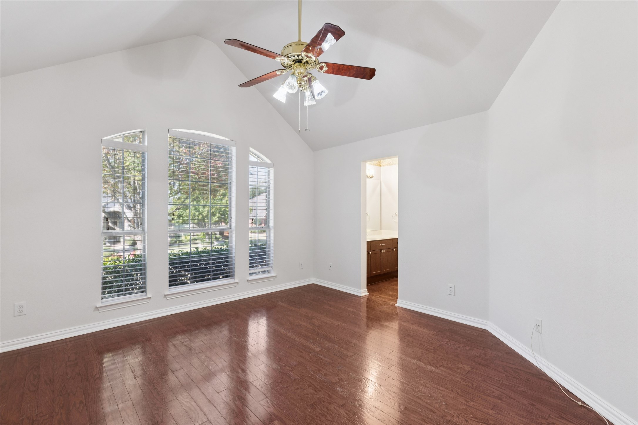 600 Quick Silver Drive