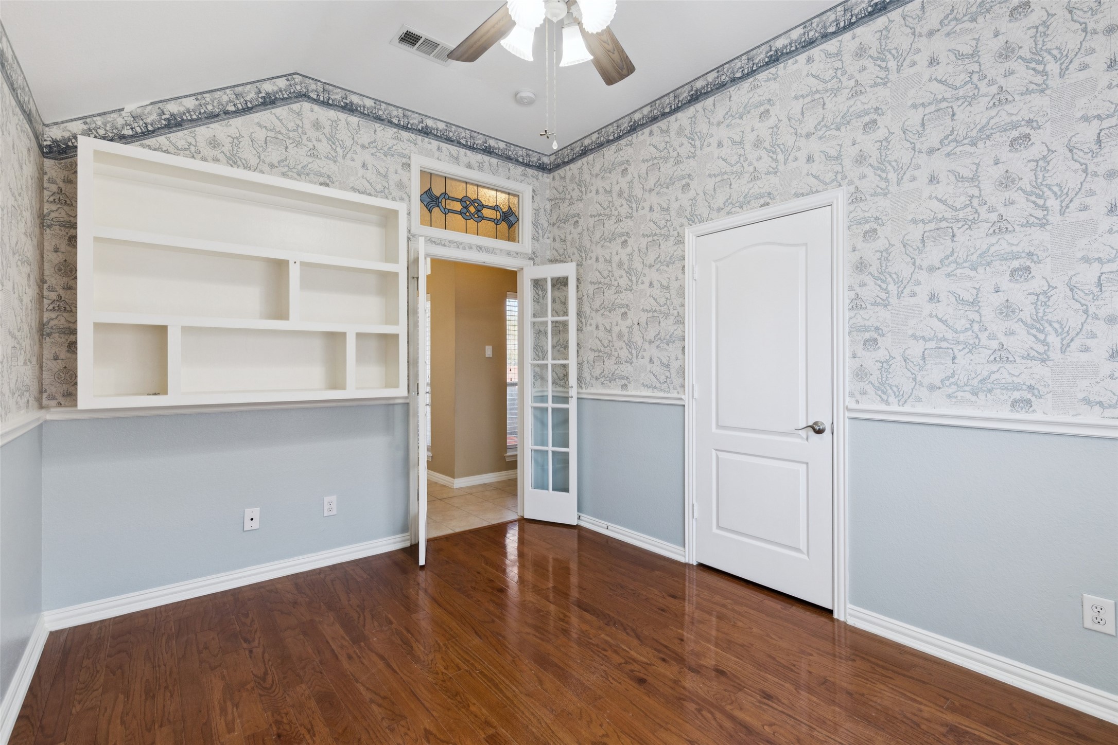 600 Quick Silver Drive