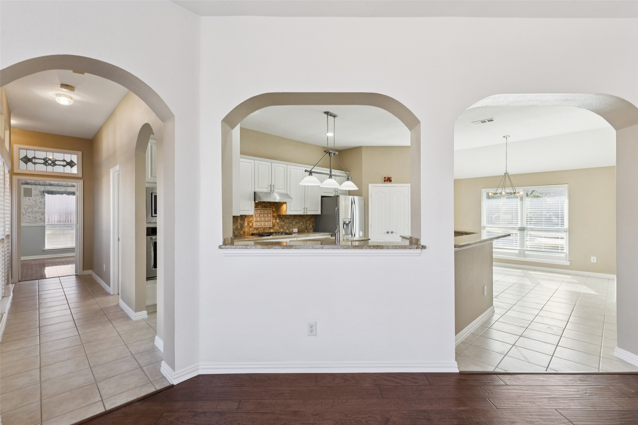 600 Quick Silver Drive