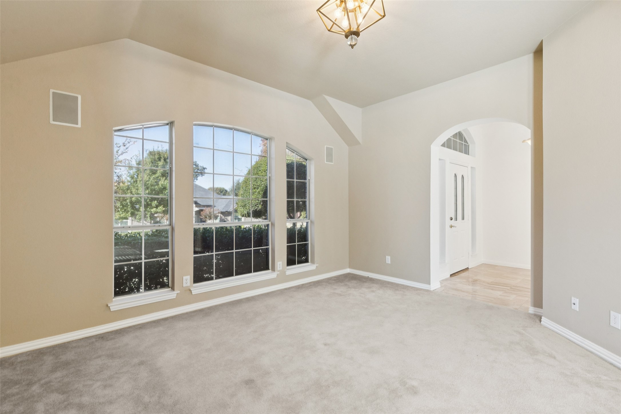 600 Quick Silver Drive