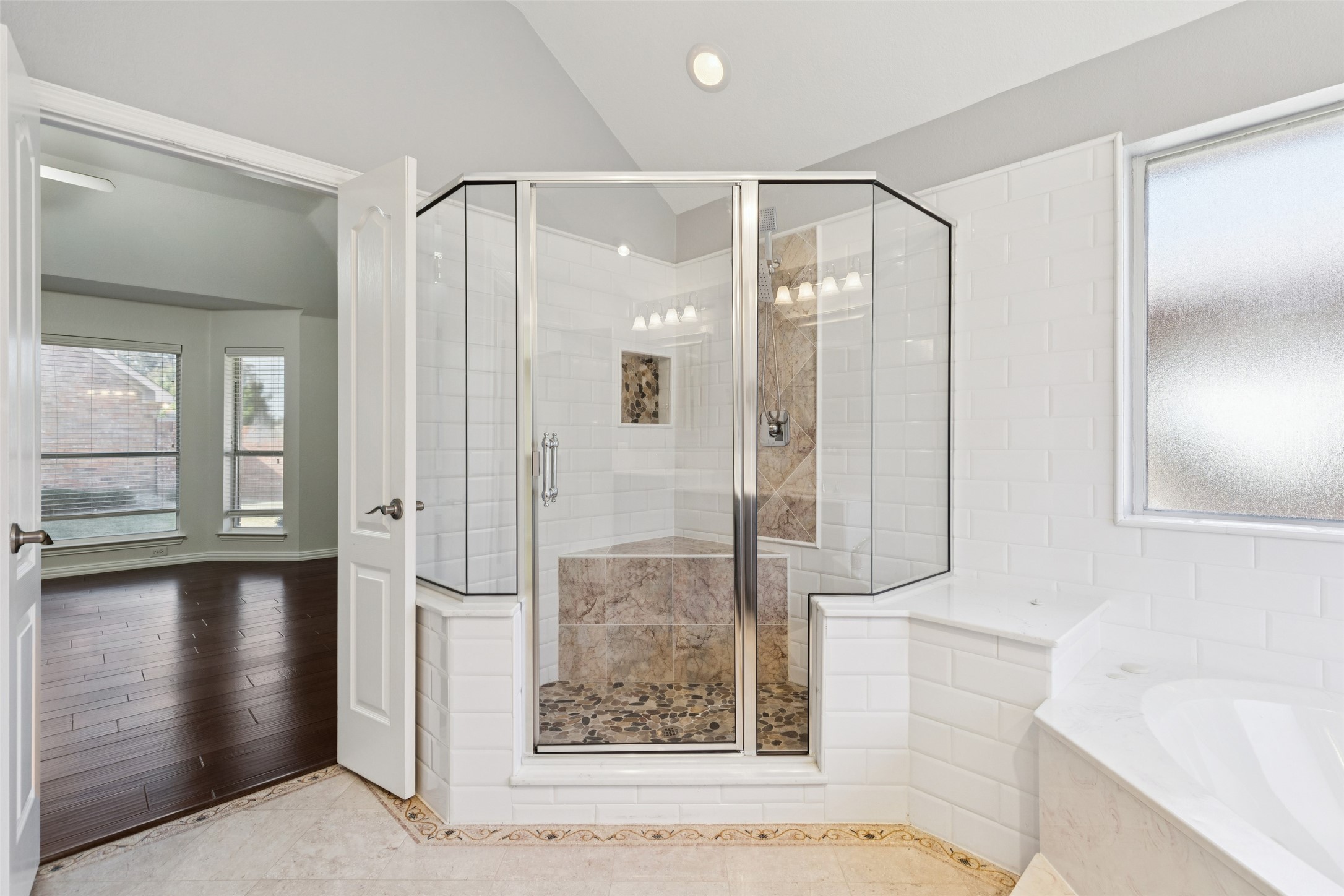 600 Quick Silver Drive