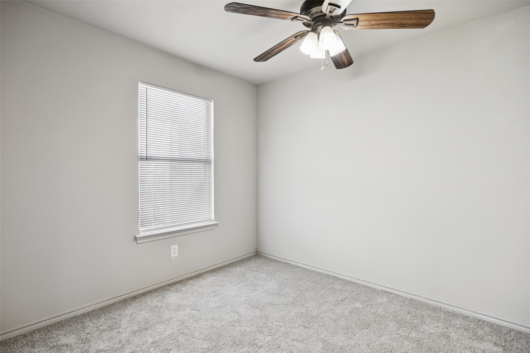 5601 Chimney Rock Drive