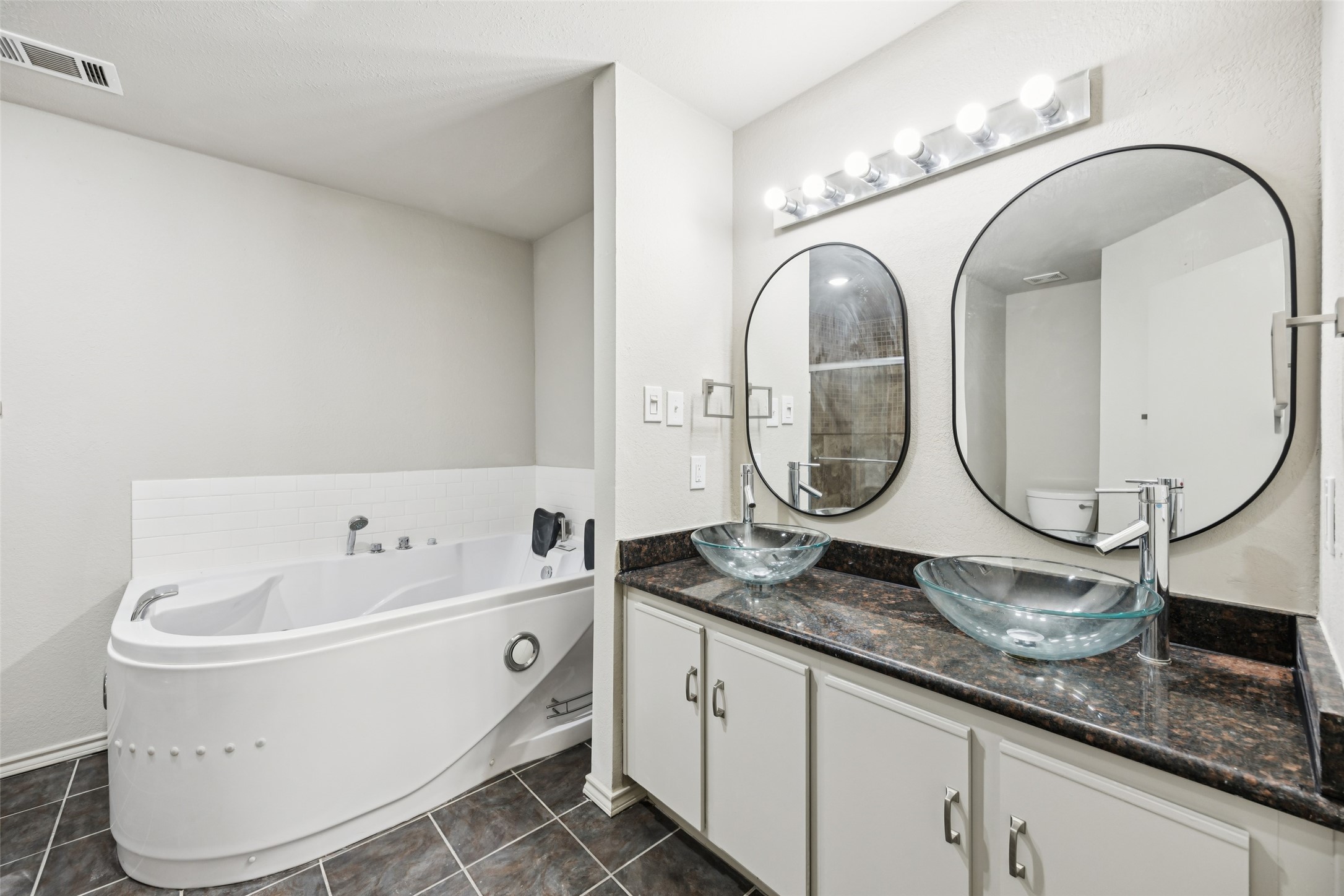 5601 Chimney Rock Drive