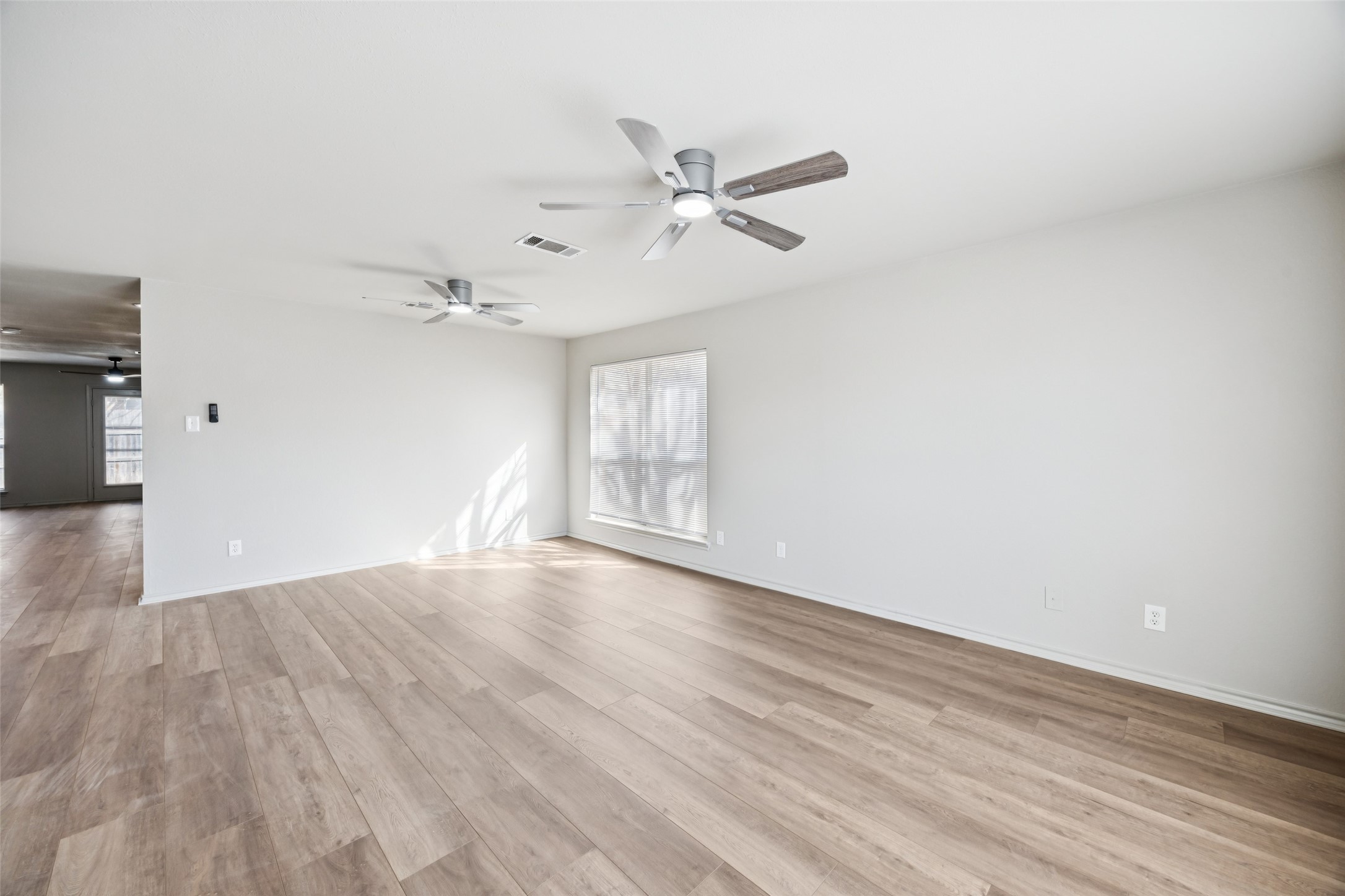 5601 Chimney Rock Drive