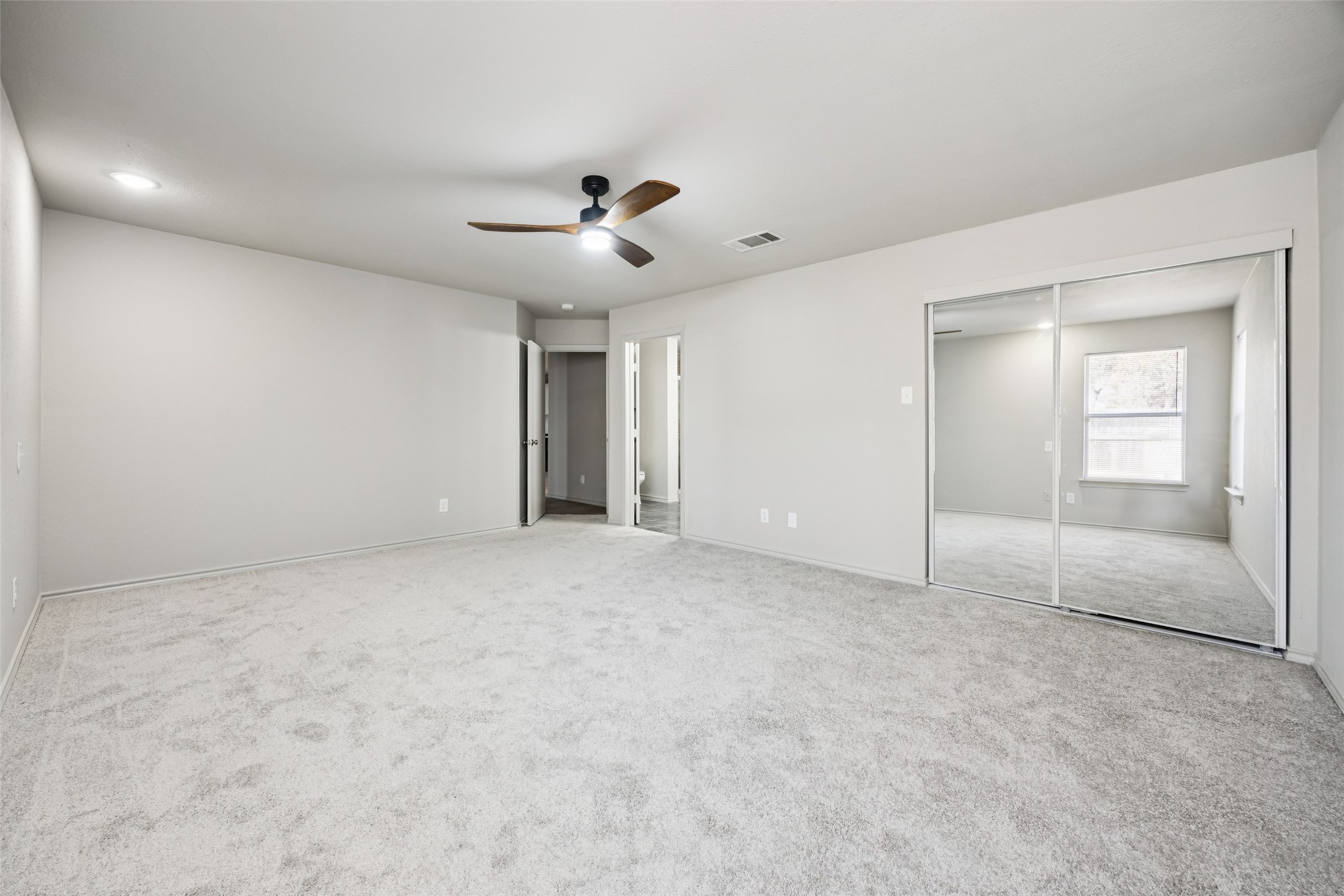 5601 Chimney Rock Drive