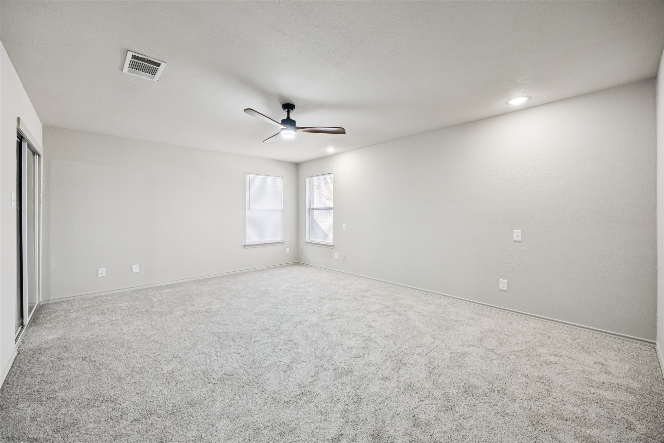 5601 Chimney Rock Drive