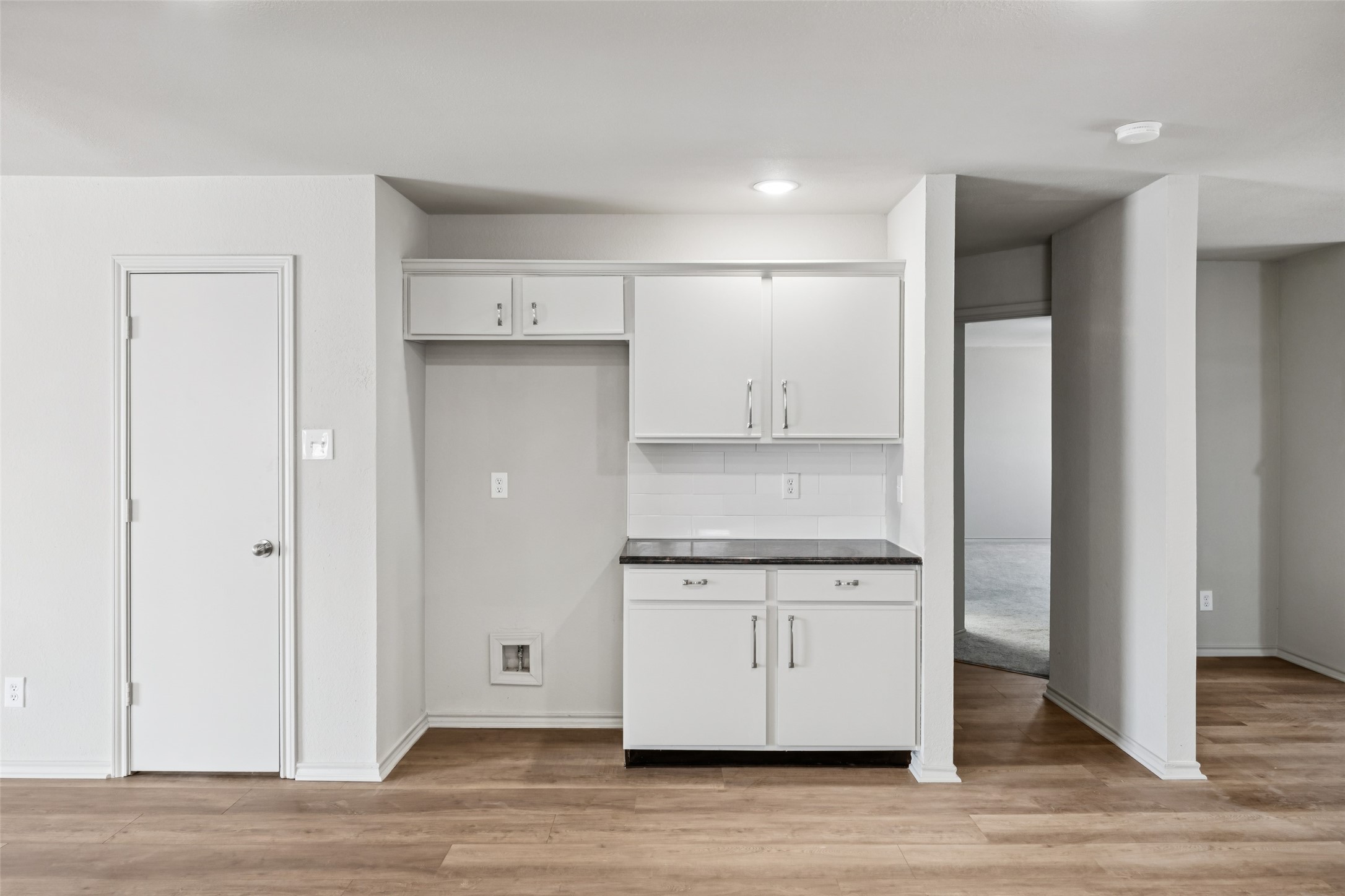 5601 Chimney Rock Drive