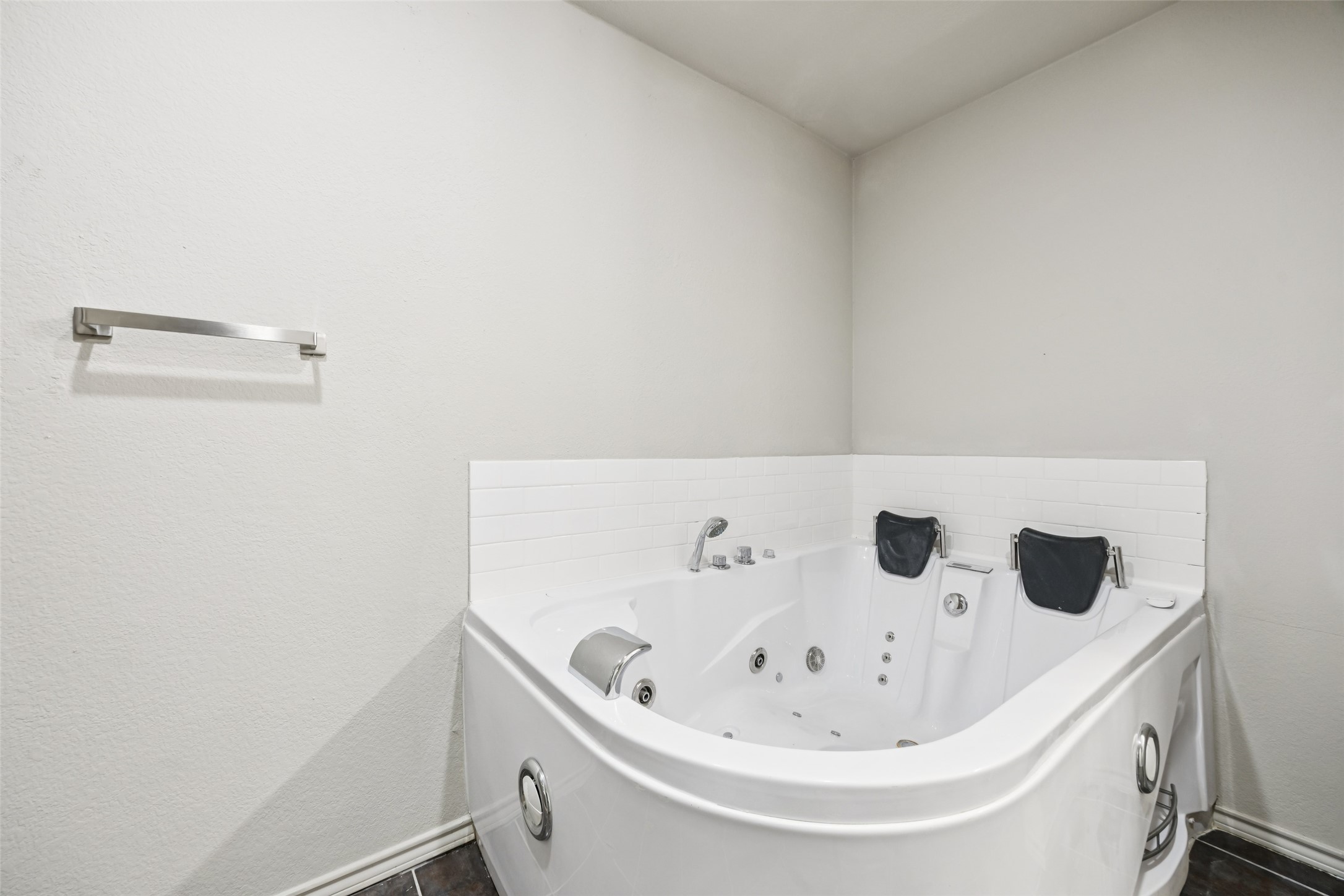 5601 Chimney Rock Drive