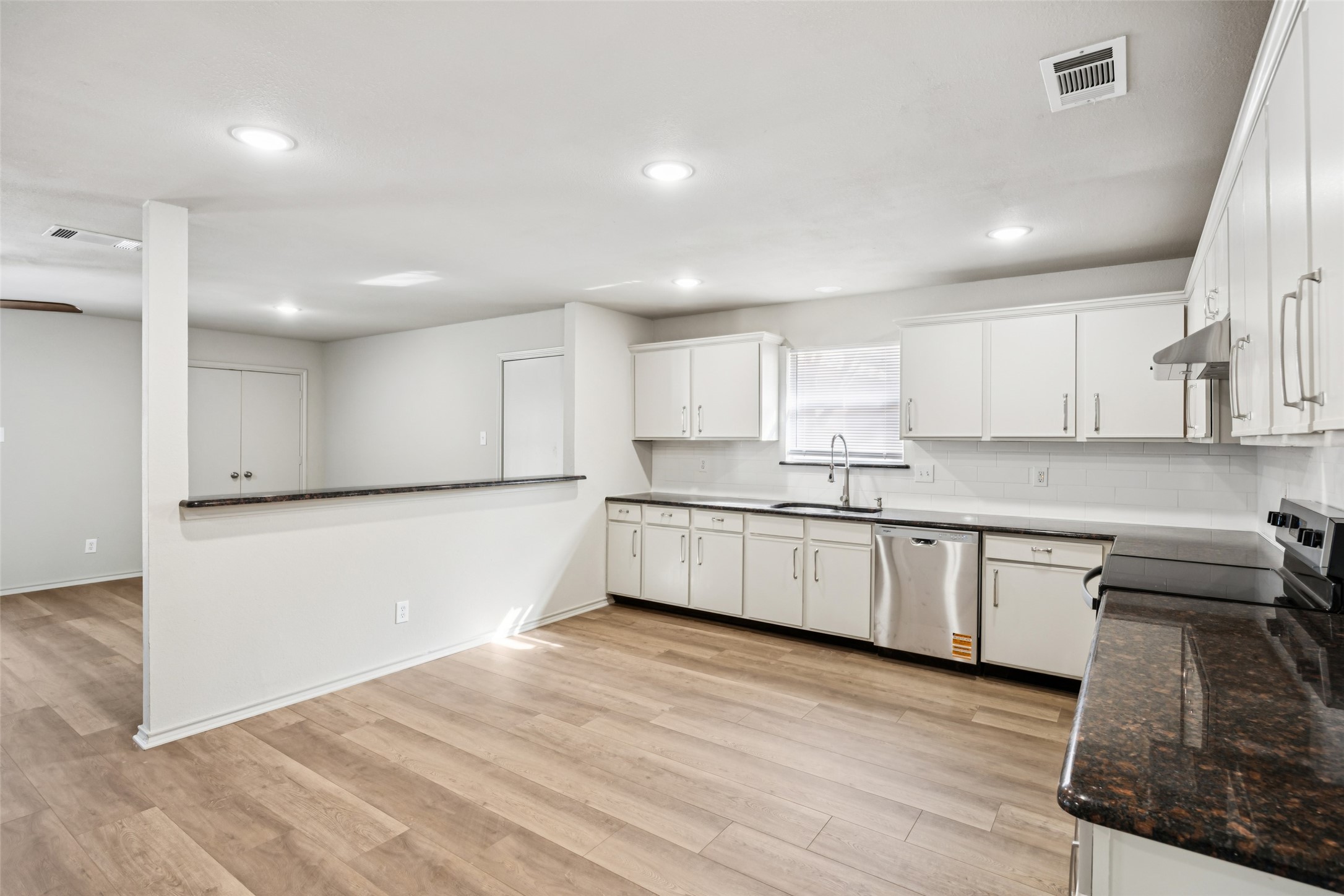 5601 Chimney Rock Drive