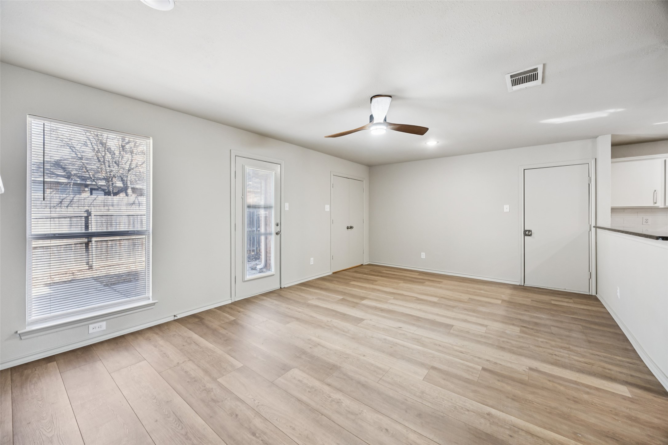 5601 Chimney Rock Drive